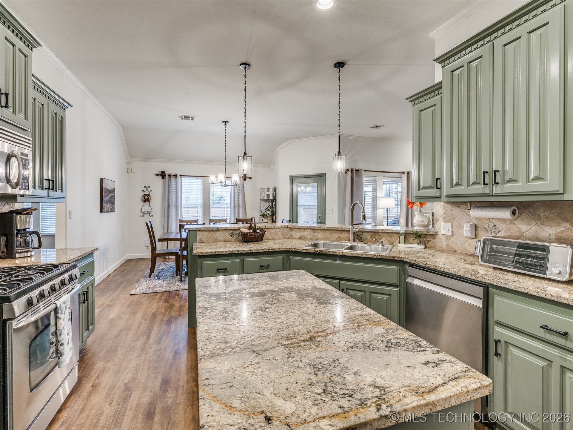 4671 E 144th Place Property Photo 22