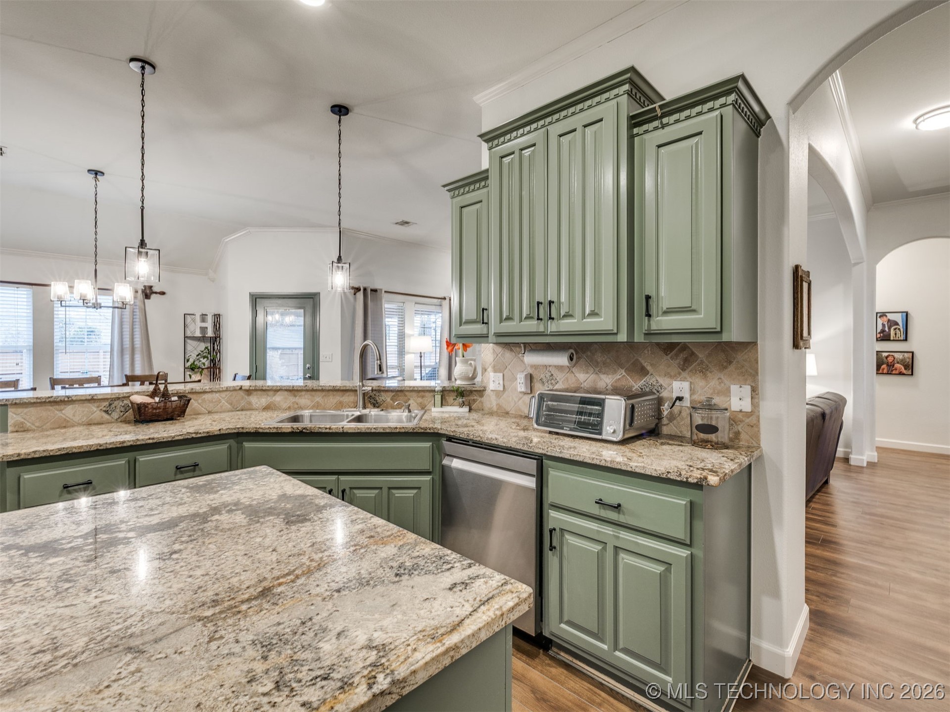 4671 E 144th Place Property Photo 23