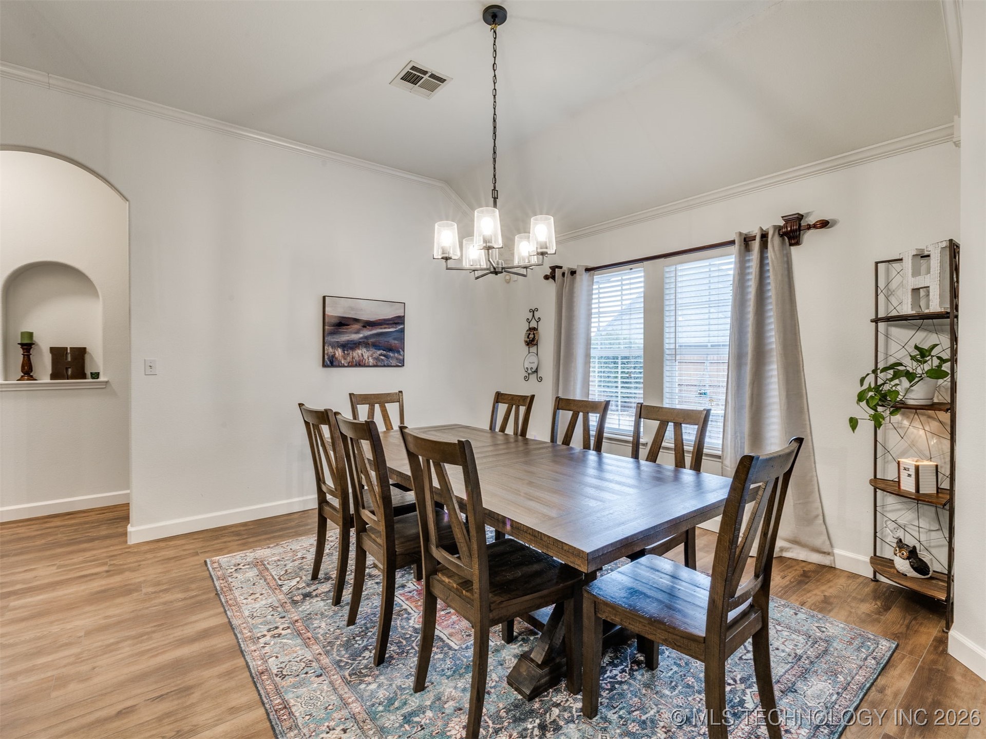 4671 E 144th Place Property Photo 24