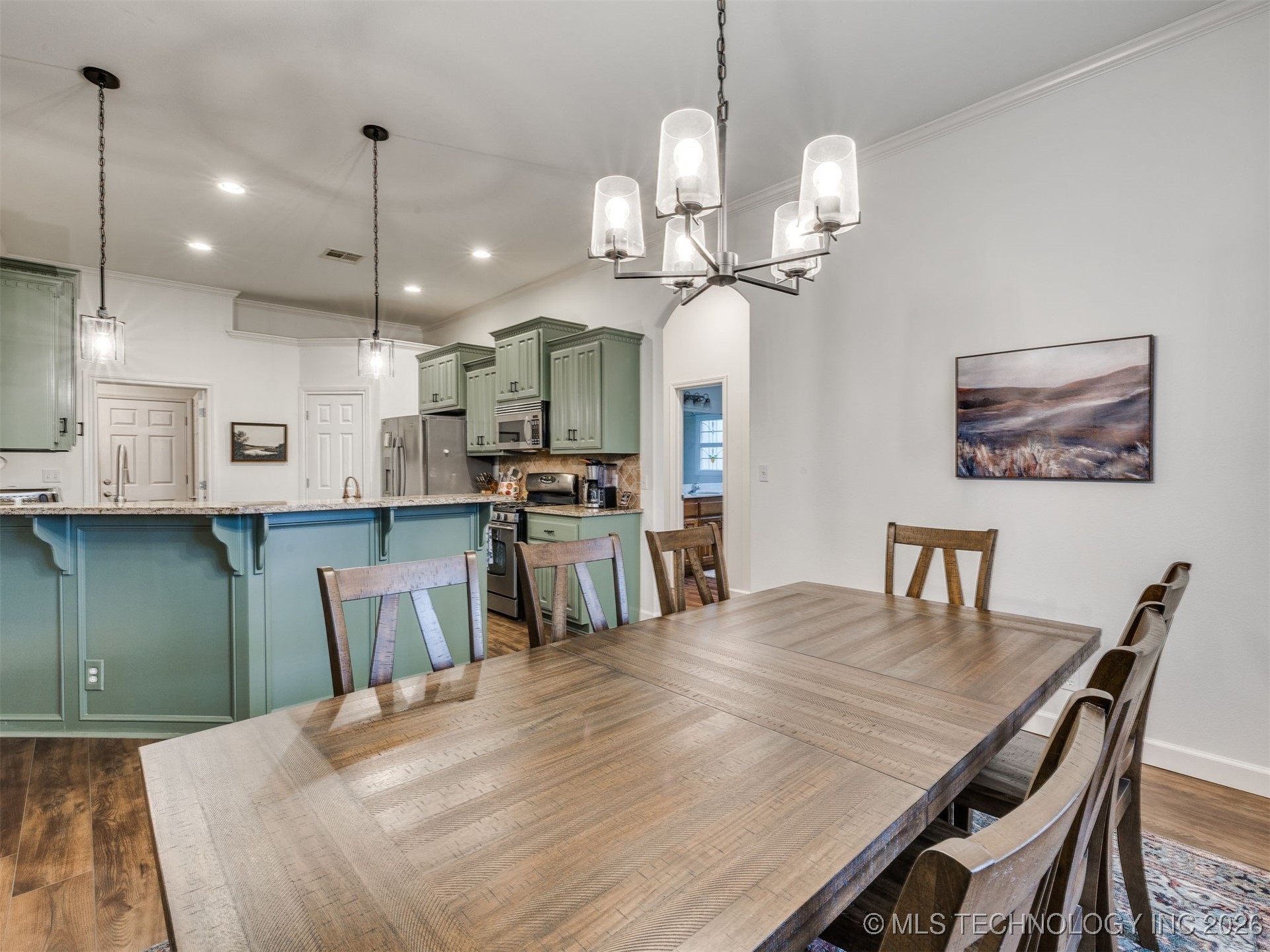 4671 E 144th Place Property Photo 25