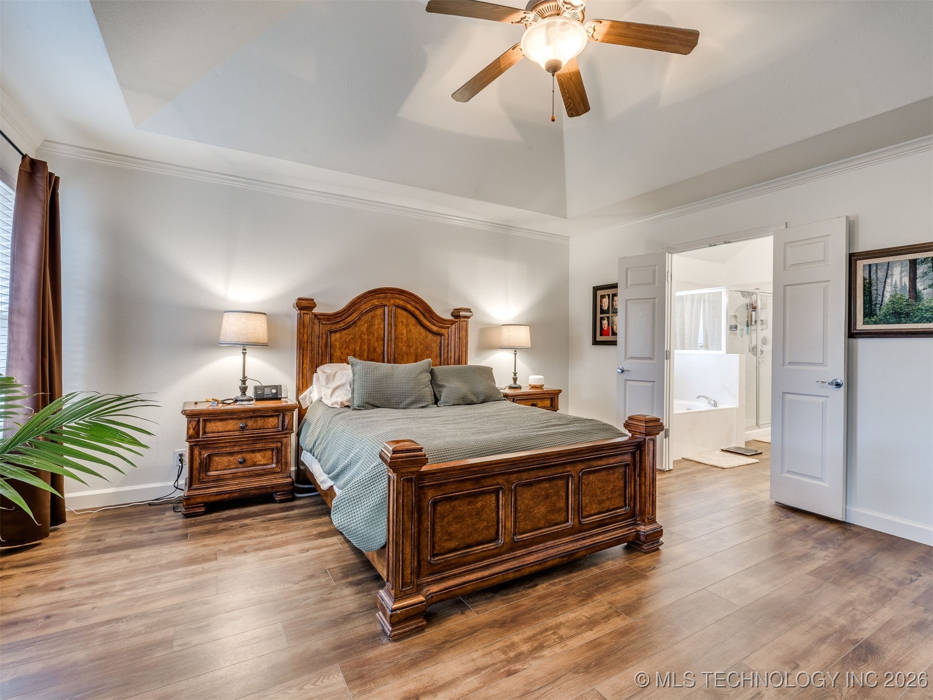 4671 E 144th Place Property Photo 27