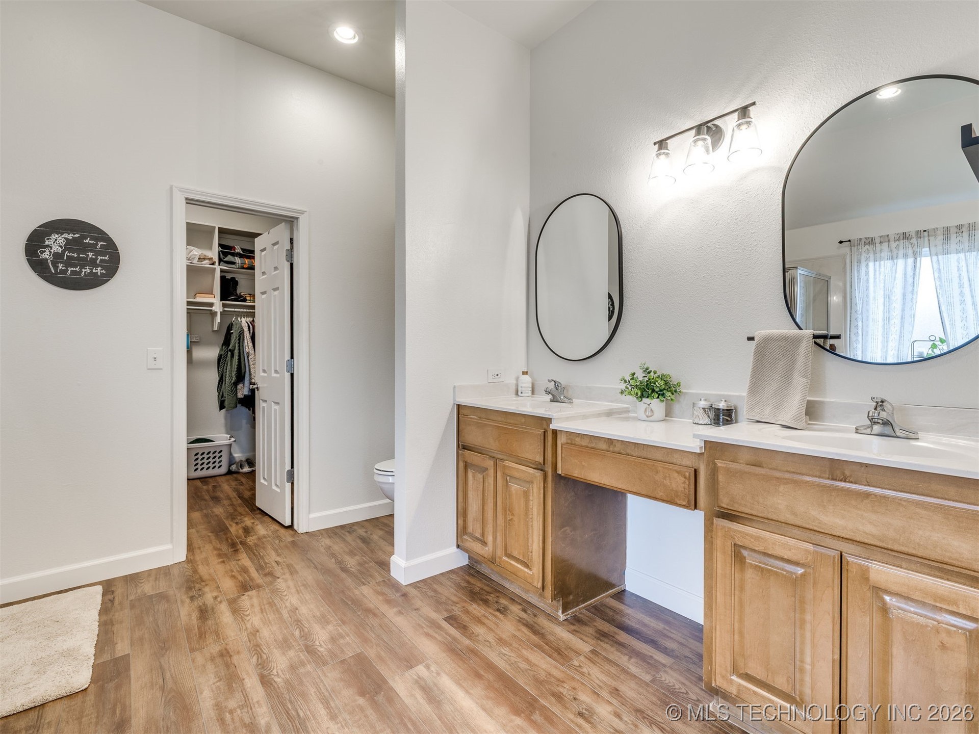 4671 E 144th Place Property Photo 28