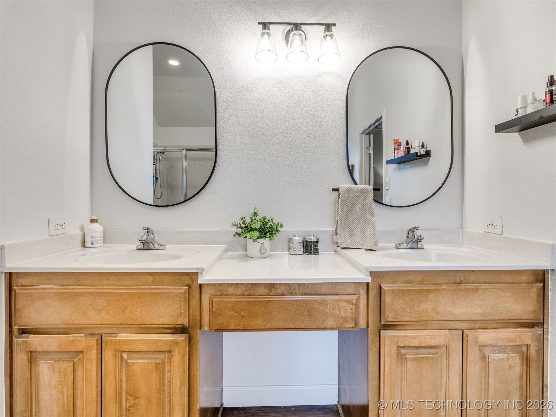 4671 E 144th Place Property Photo 29