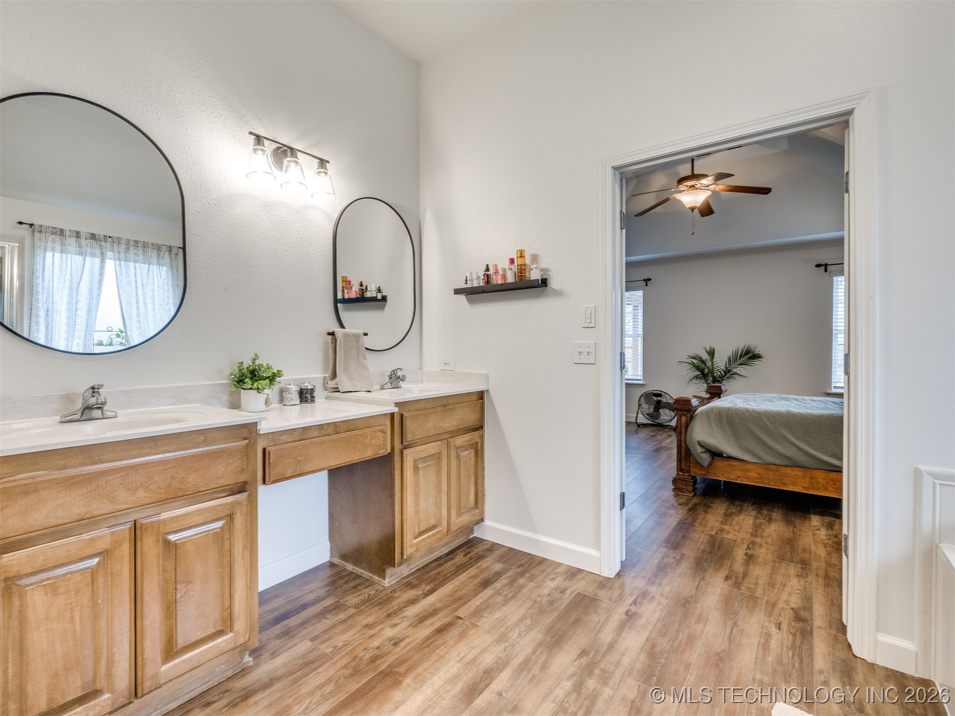 4671 E 144th Place Property Photo 30