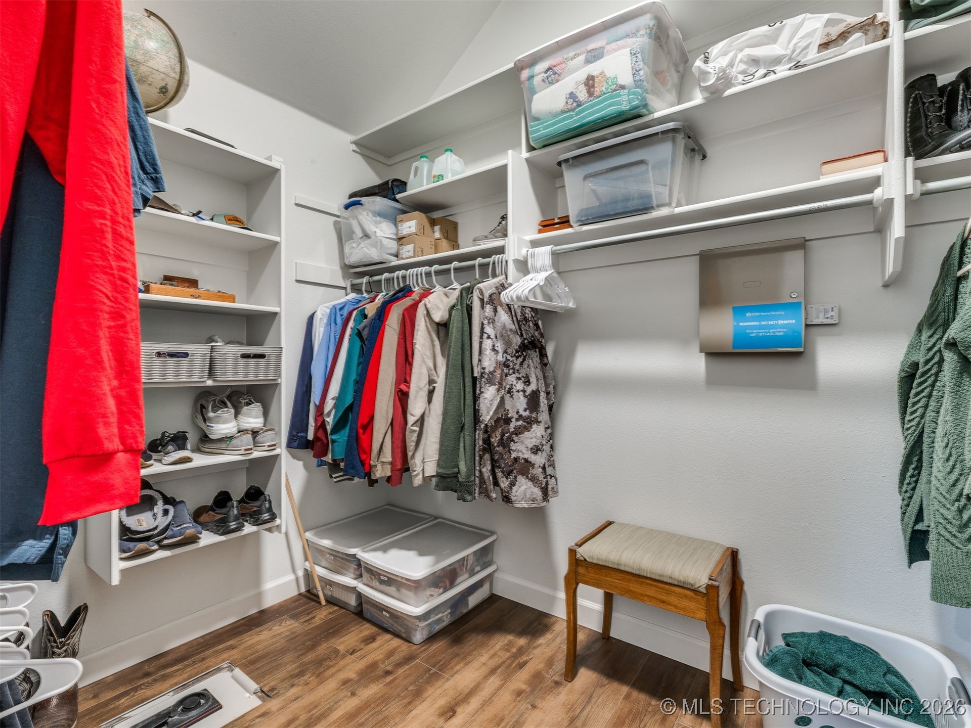 4671 E 144th Place Property Photo 31