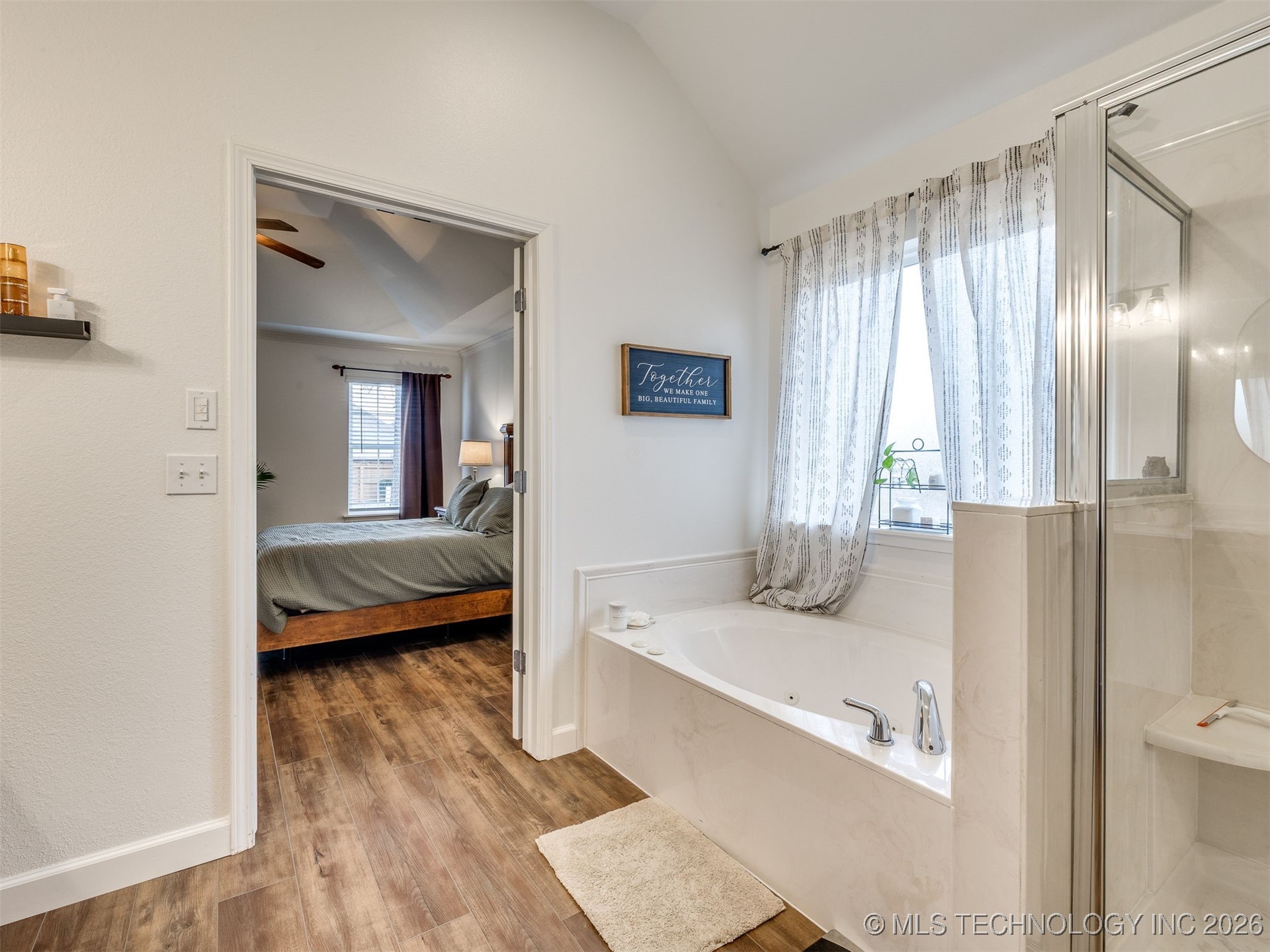 4671 E 144th Place Property Photo 32