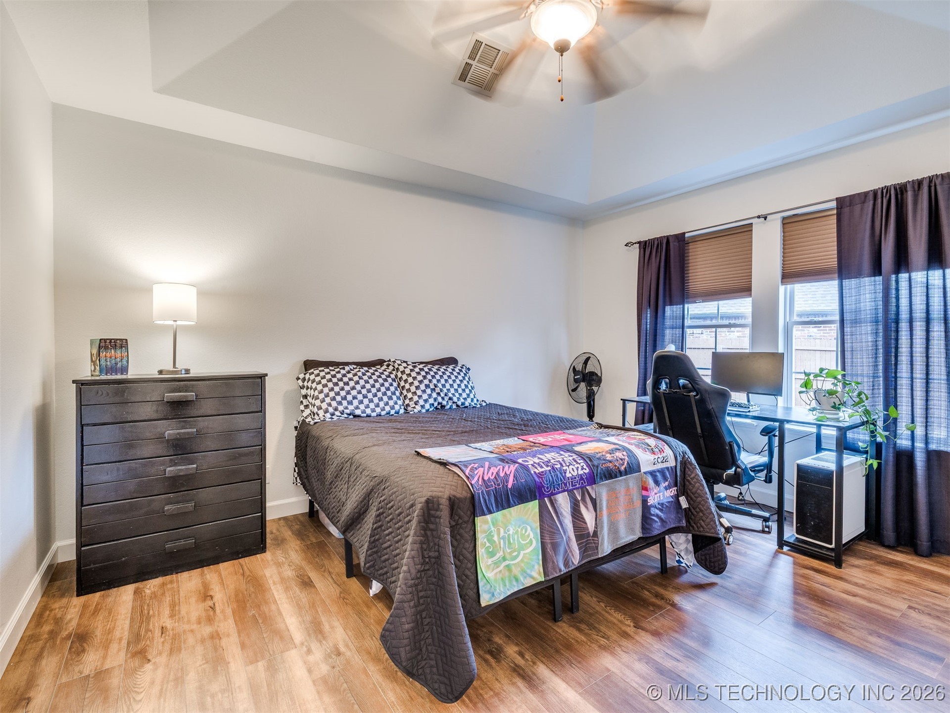 4671 E 144th Place Property Photo 33