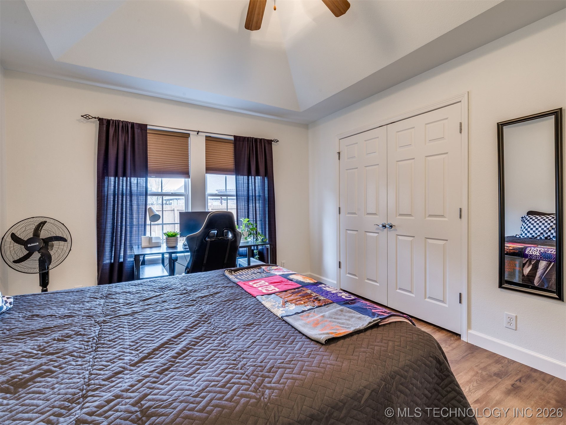 4671 E 144th Place Property Photo 34