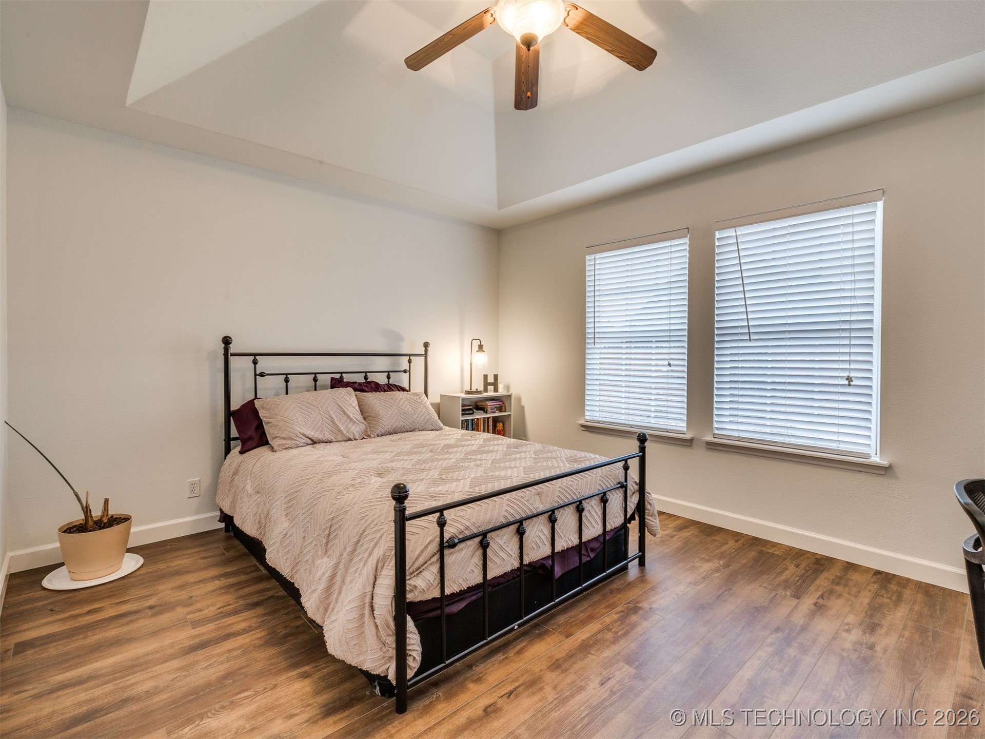 4671 E 144th Place Property Photo 35