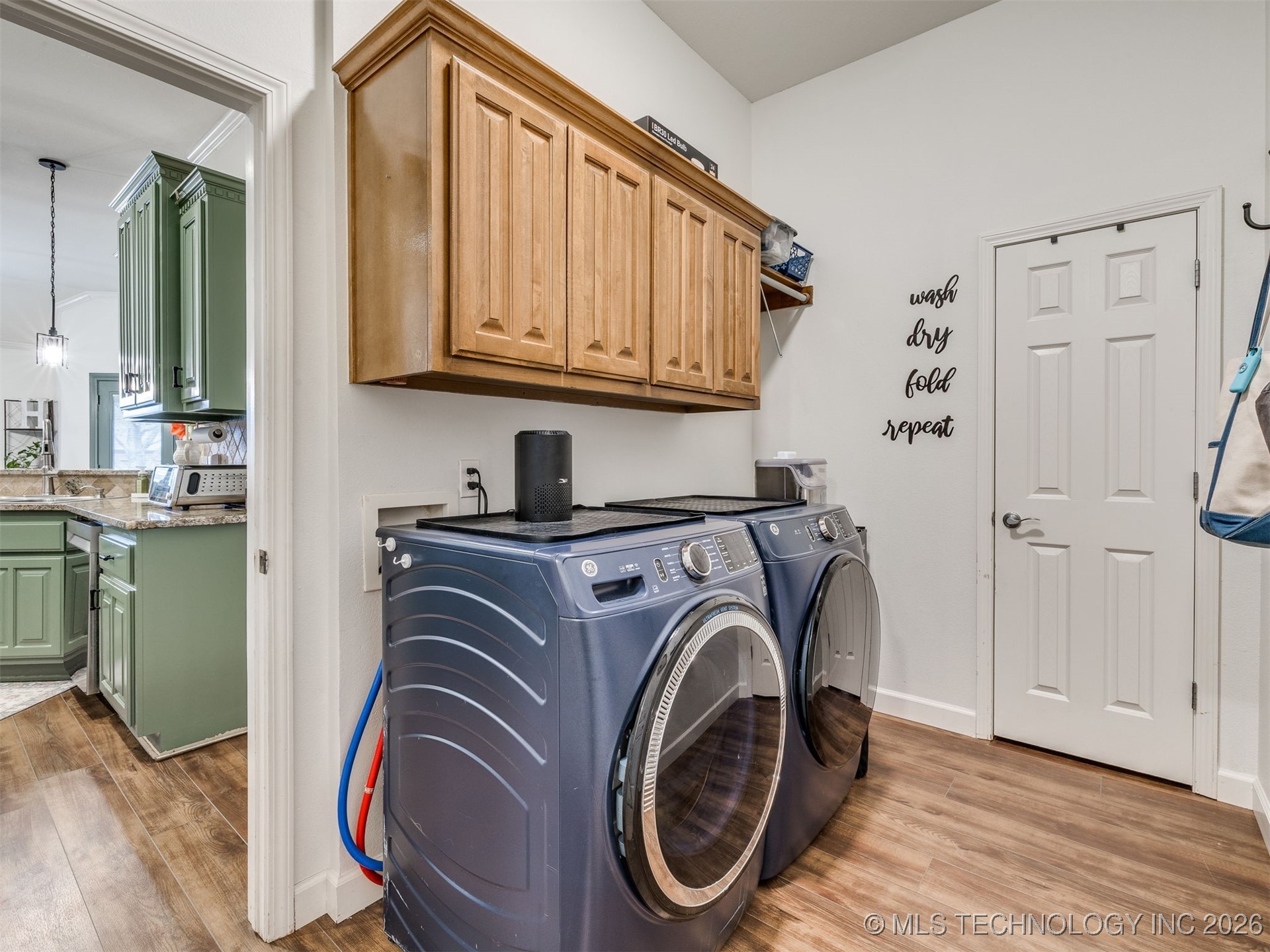 4671 E 144th Place Property Photo 36