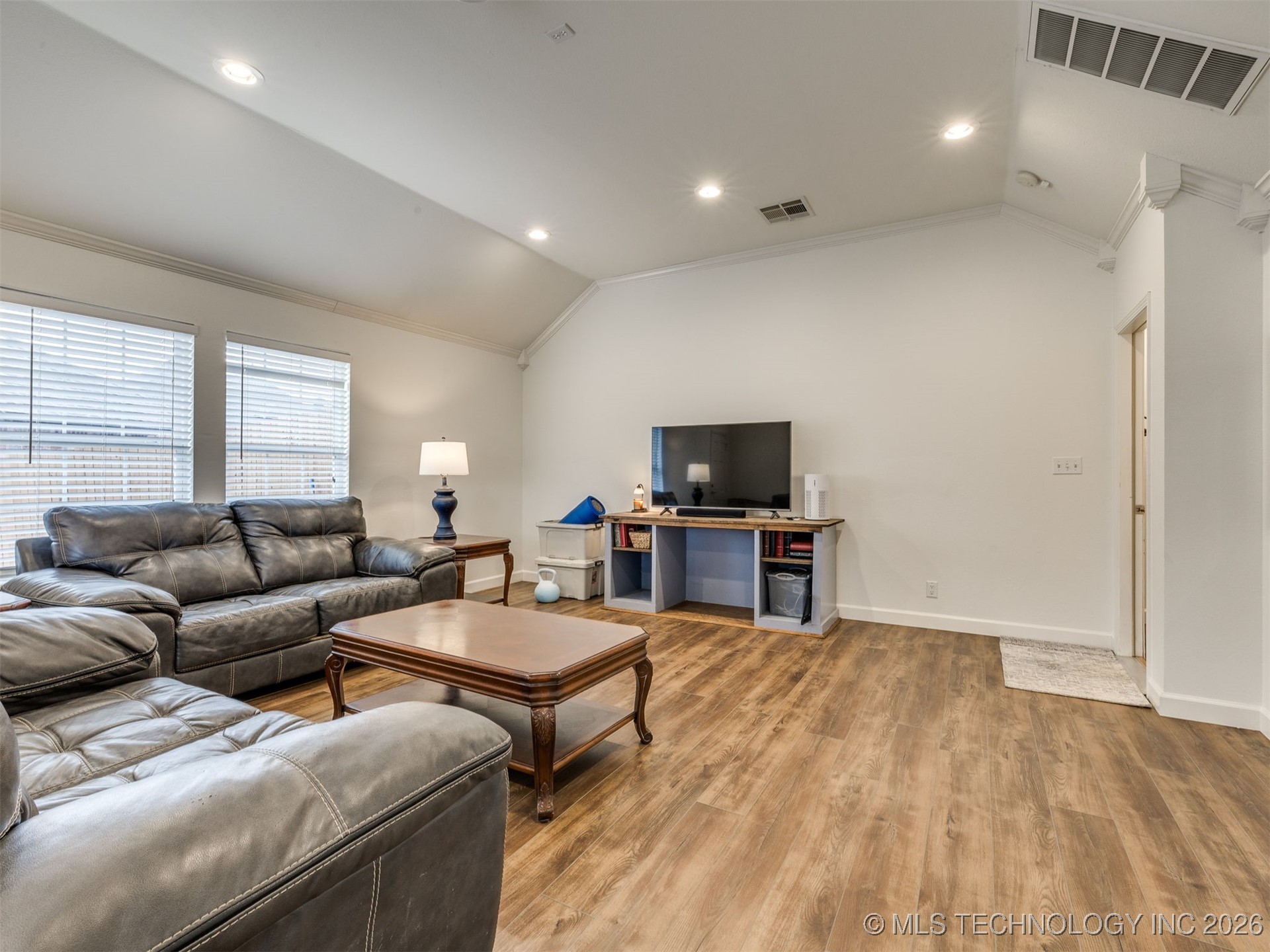 4671 E 144th Place Property Photo 37