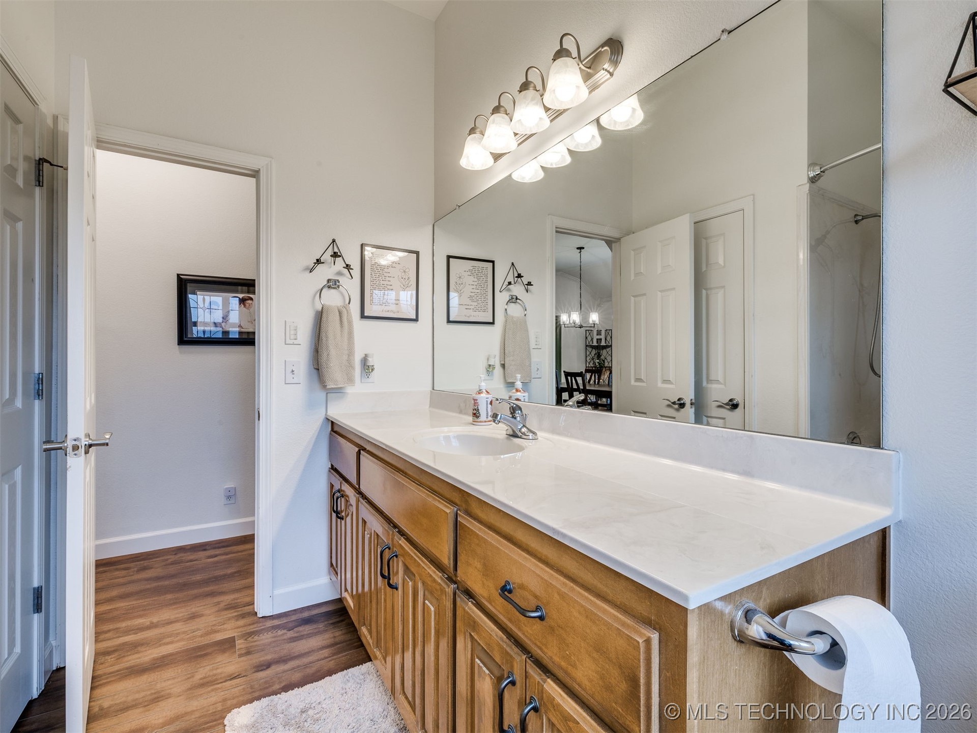 4671 E 144th Place Property Photo 38