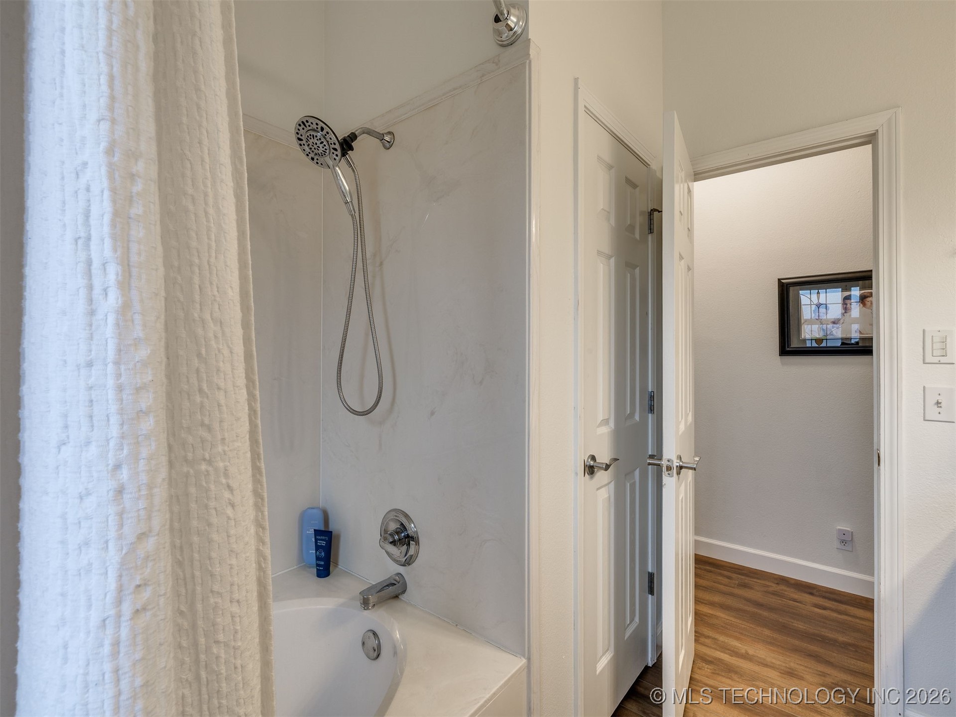 4671 E 144th Place Property Photo 39