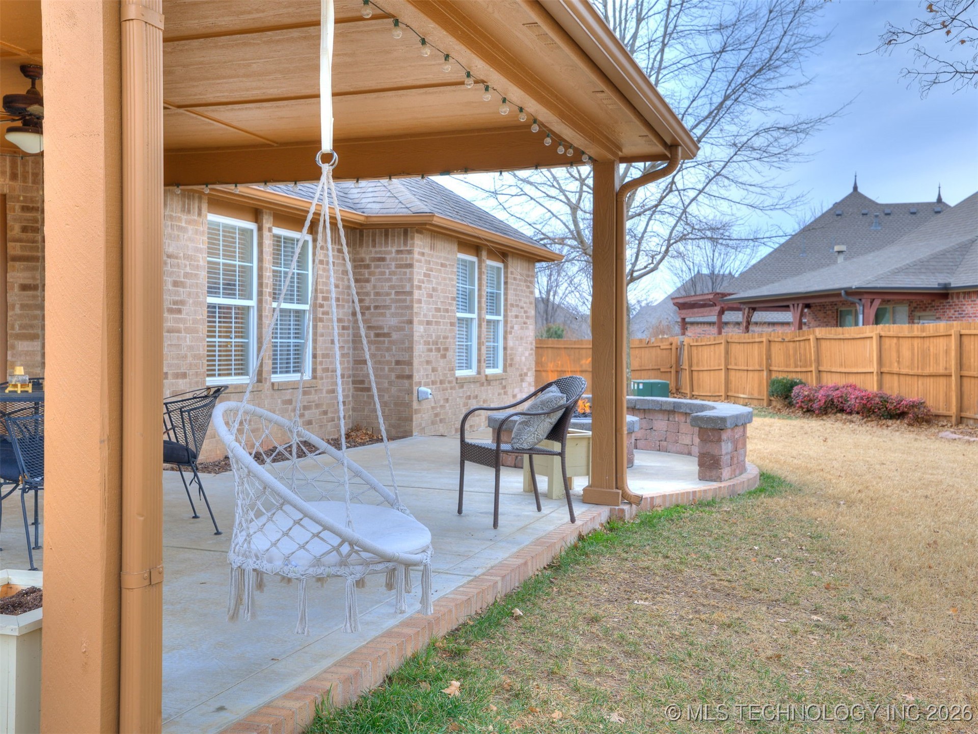 4671 E 144th Place Property Photo 41