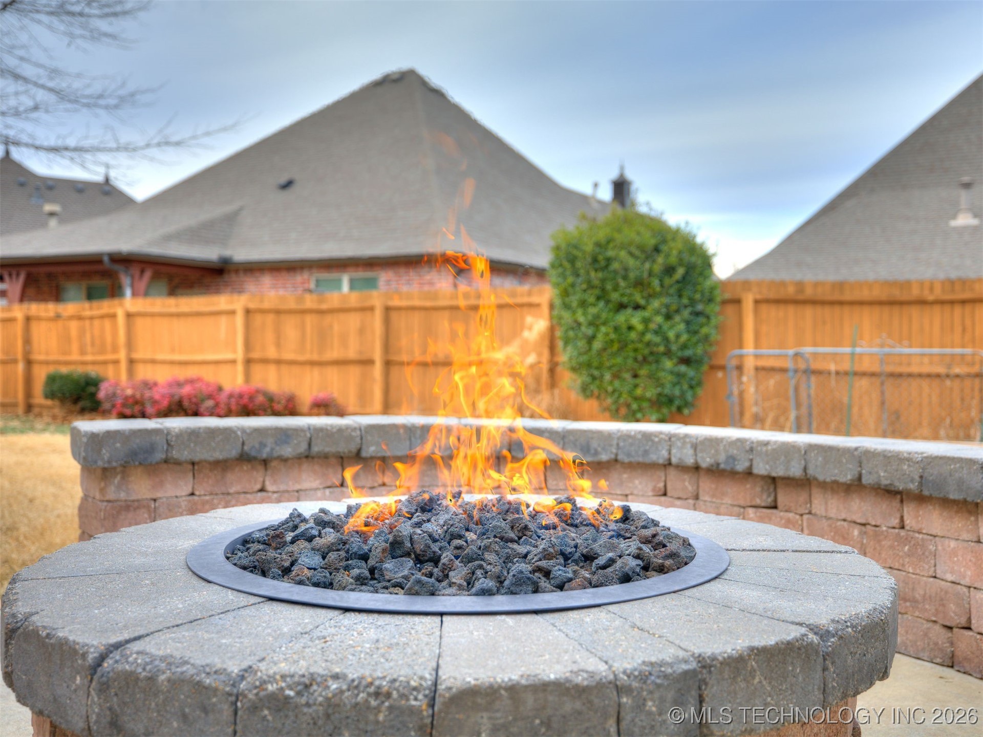 4671 E 144th Place Property Photo 42