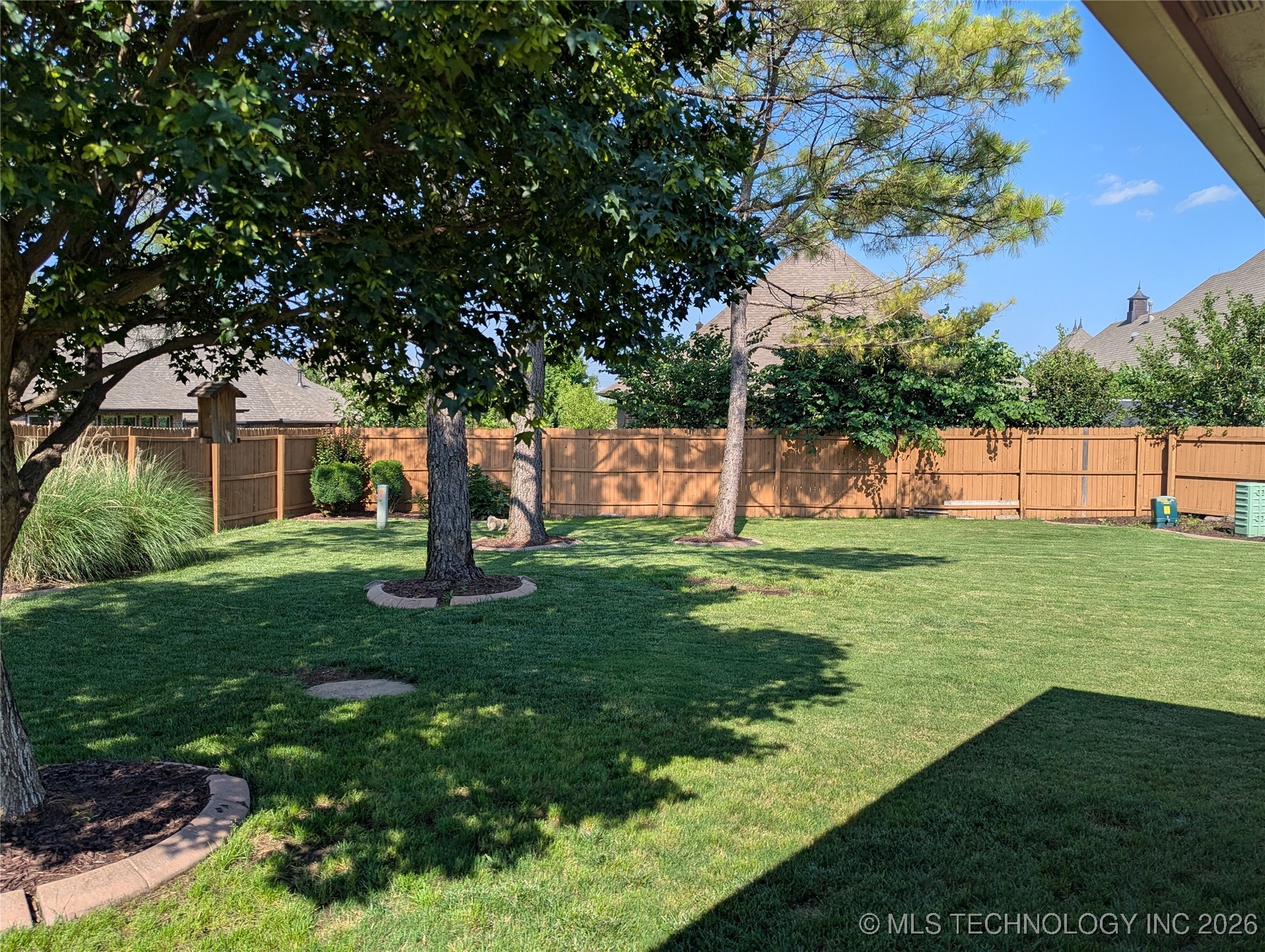 4671 E 144th Place Property Photo 45