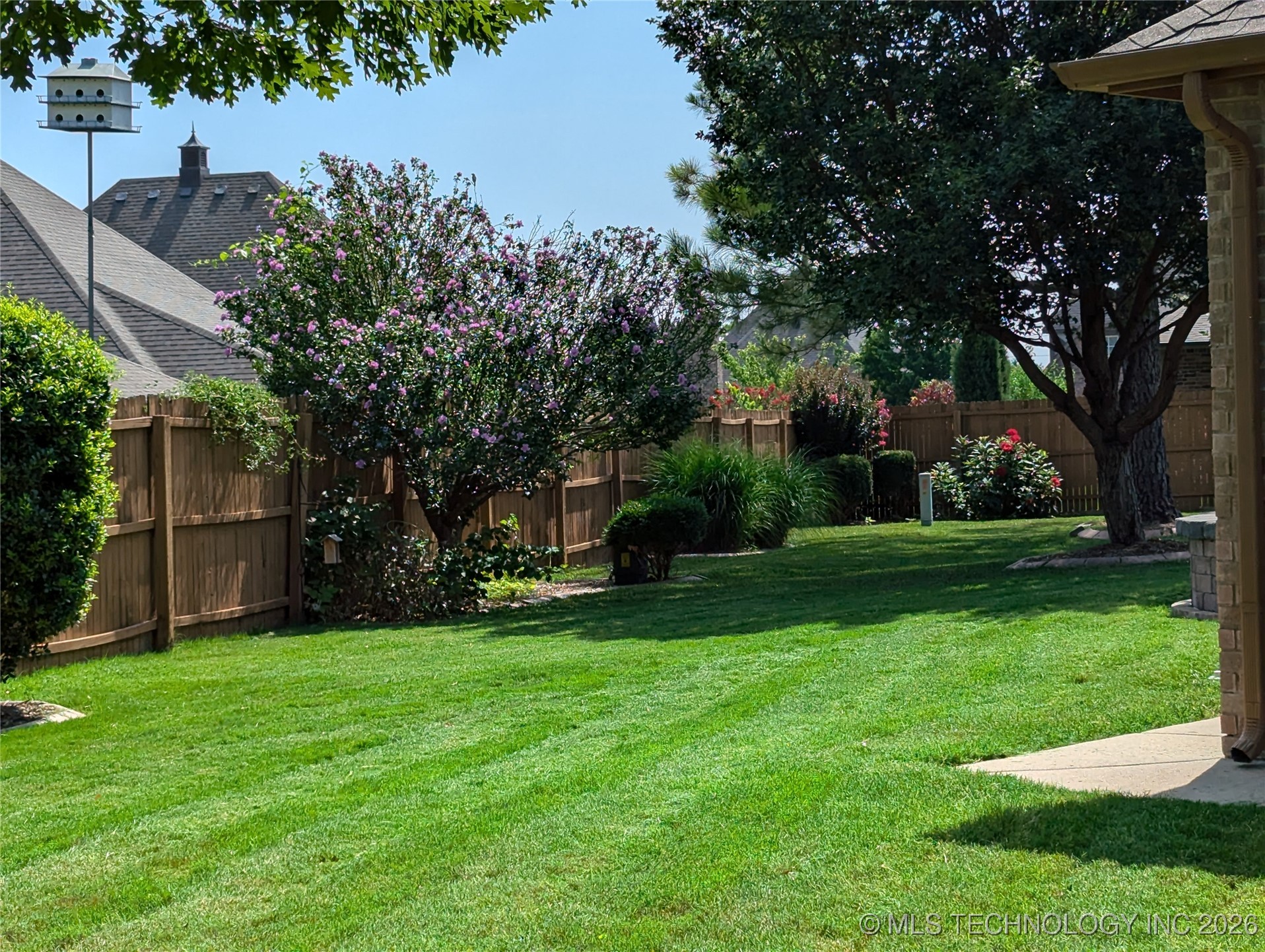 4671 E 144th Place Property Photo 46