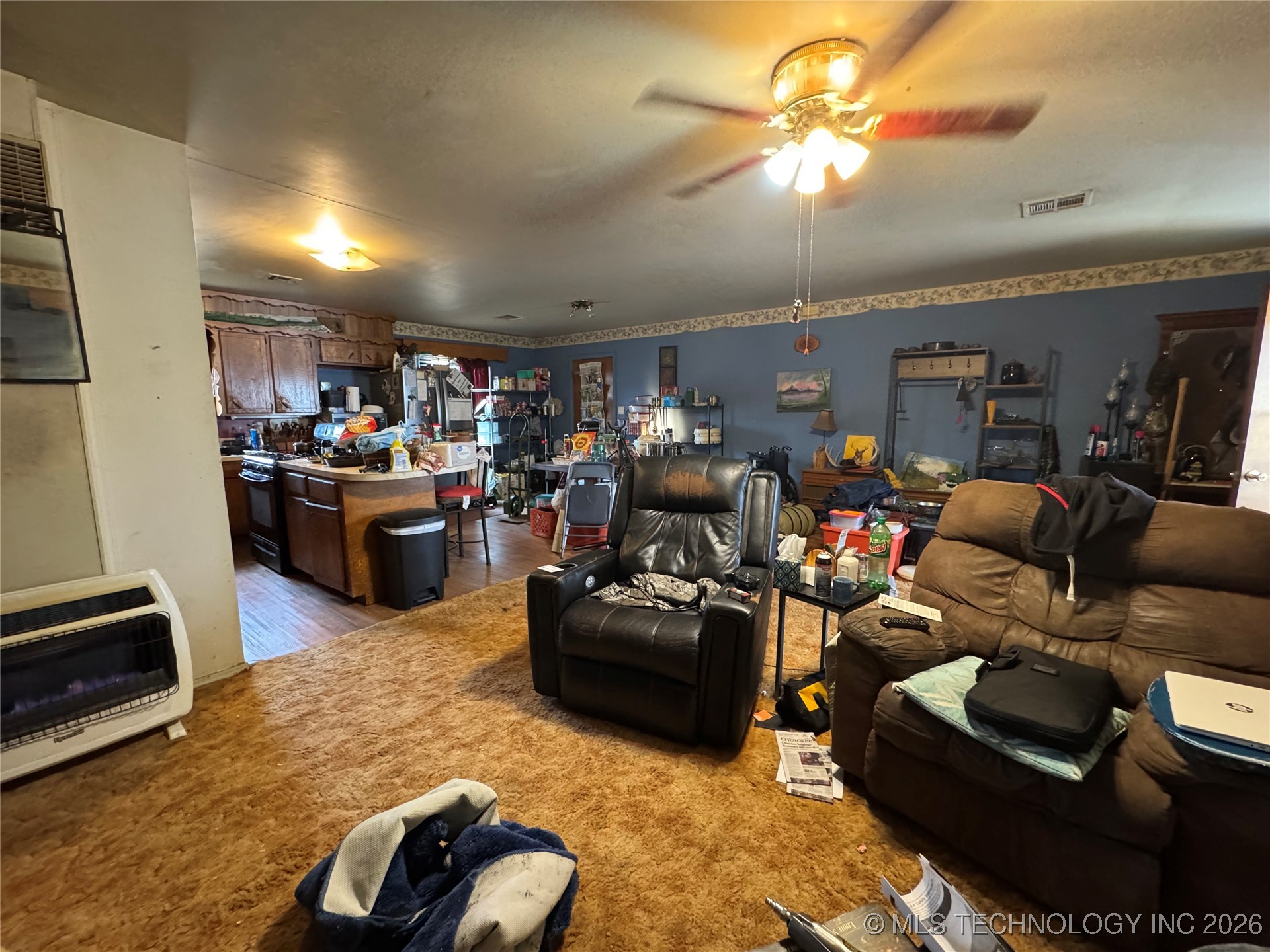 721 Hill Street Property Photo 5