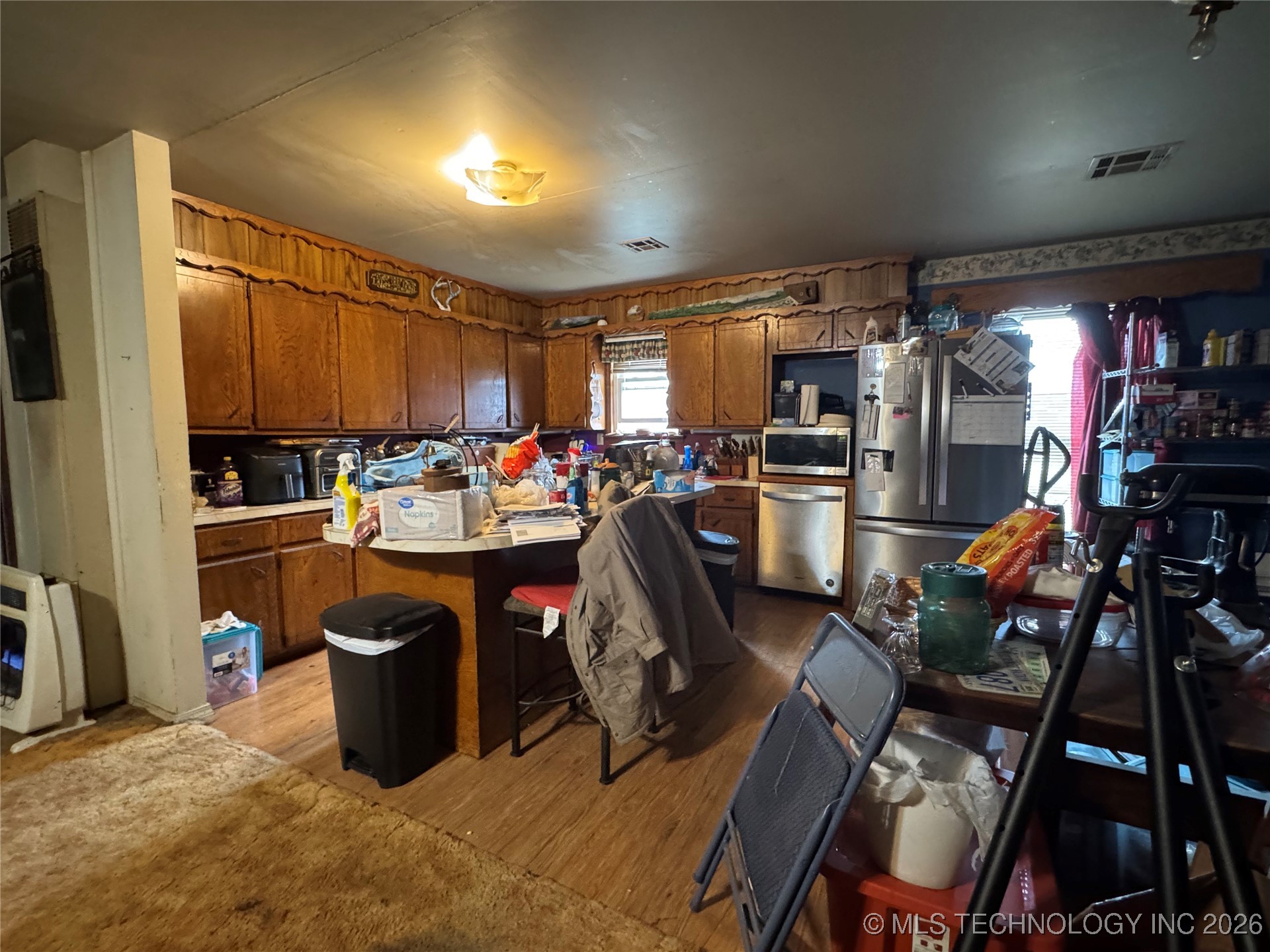721 Hill Street Property Photo 10
