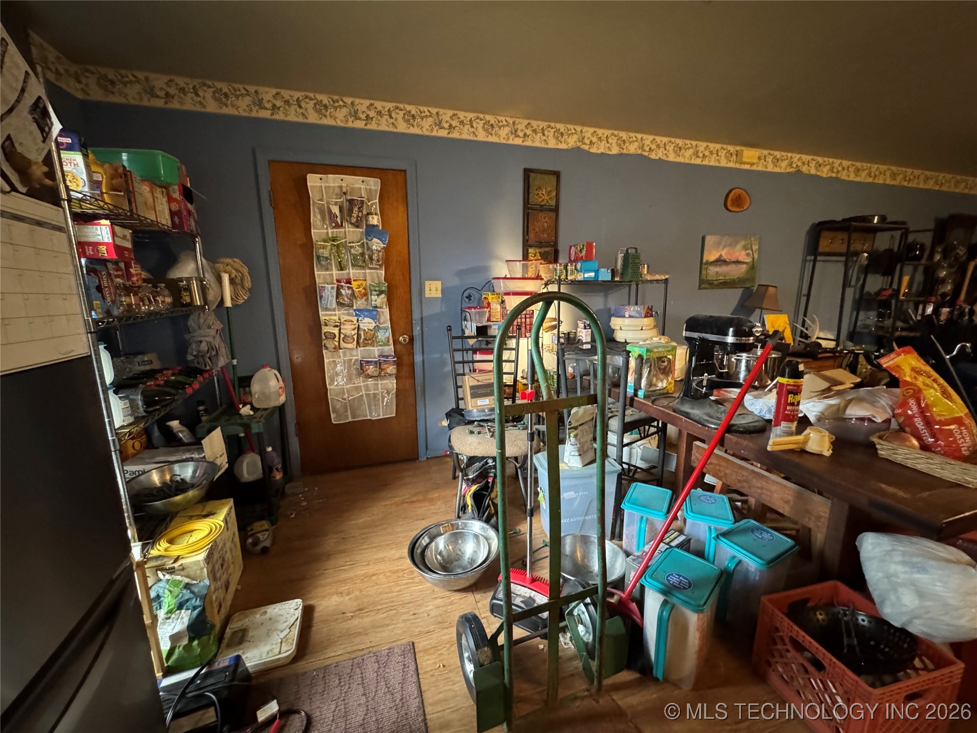 721 Hill Street Property Photo 14