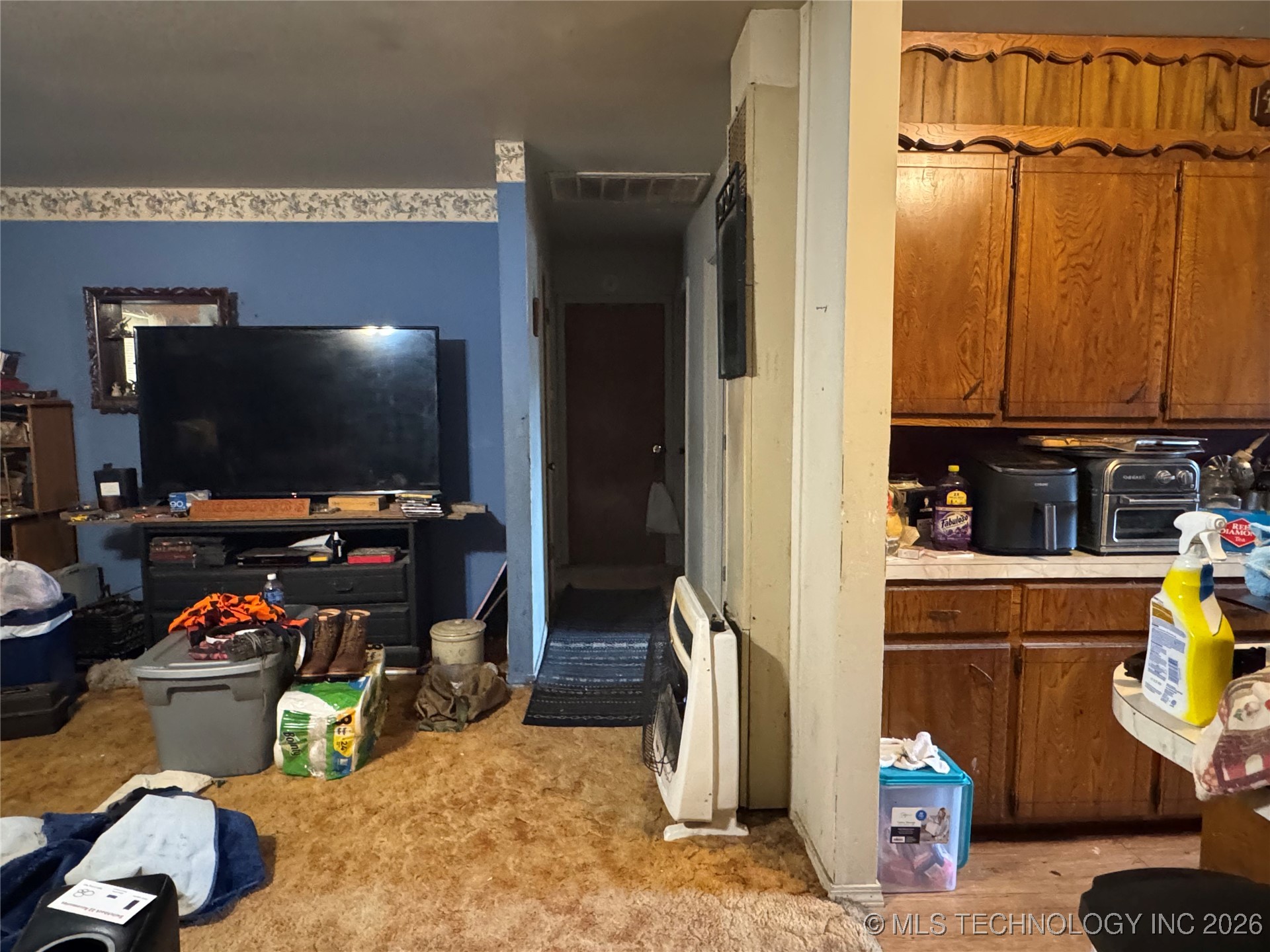 721 Hill Street Property Photo 15