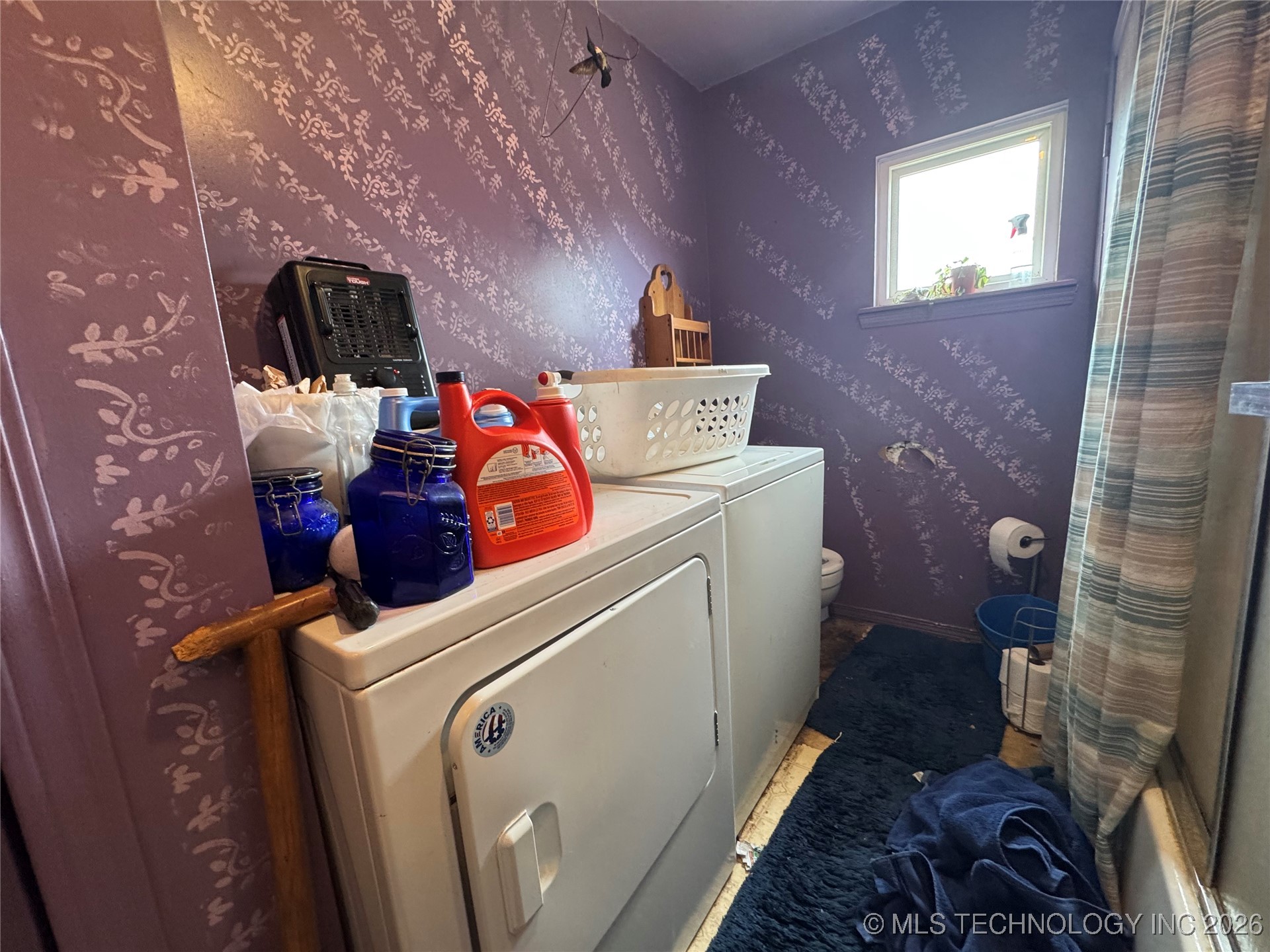 721 Hill Street Property Photo 17