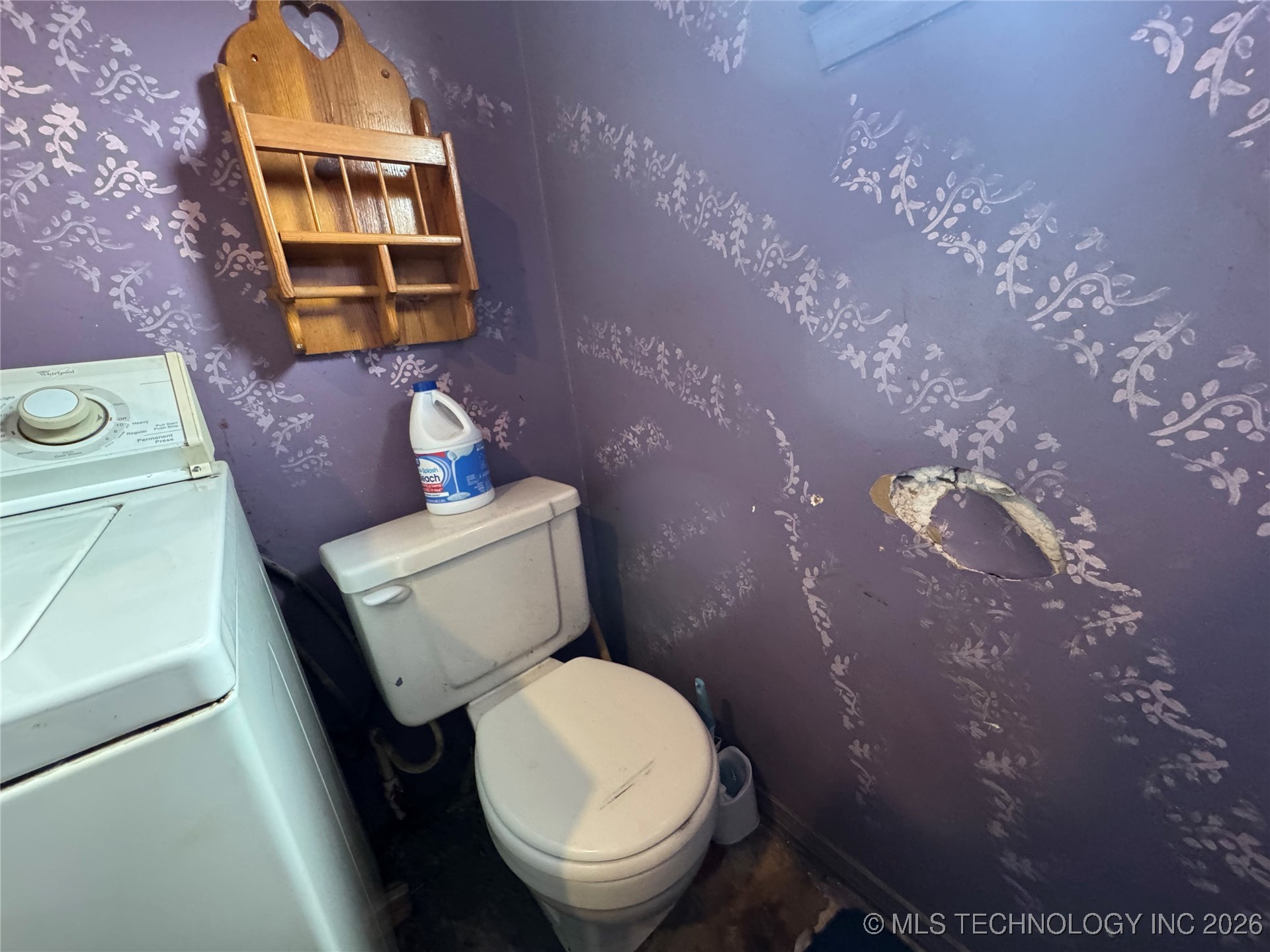 721 Hill Street Property Photo 18