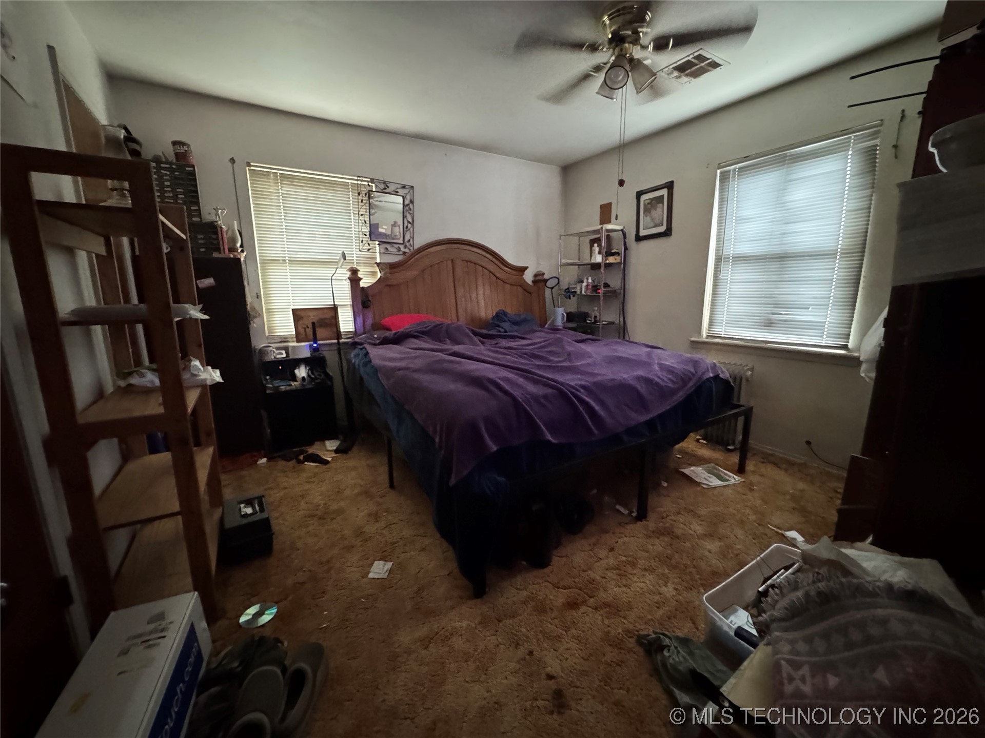 721 Hill Street Property Photo 20