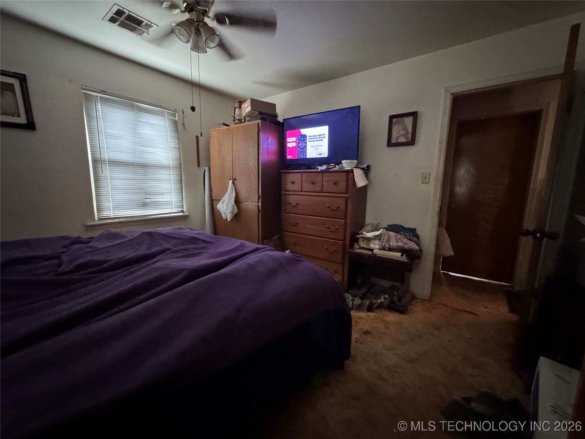 721 Hill Street Property Photo 21