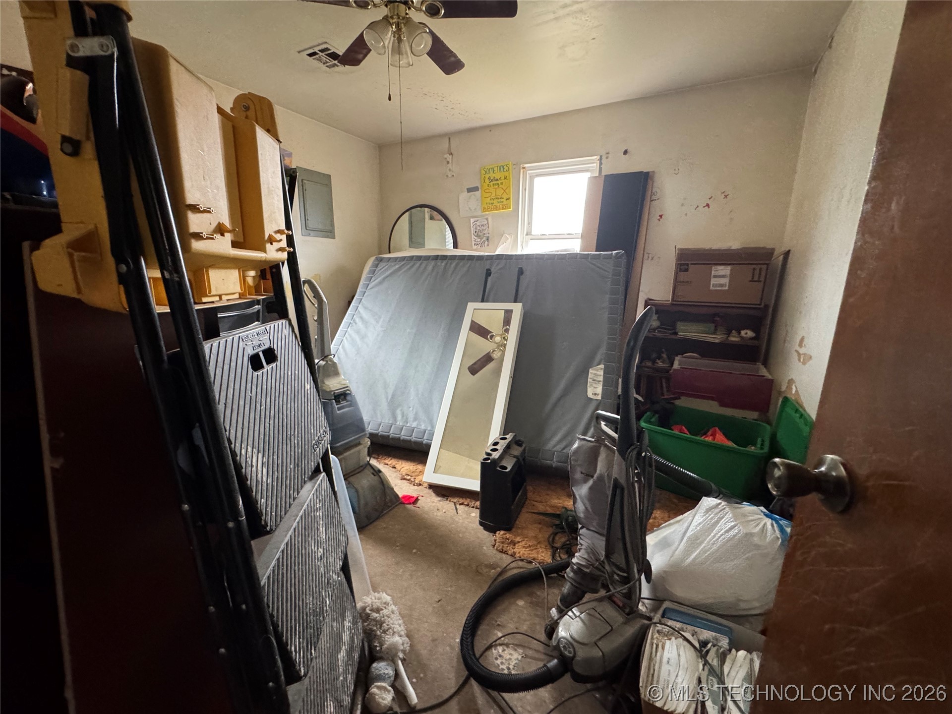 721 Hill Street Property Photo 22