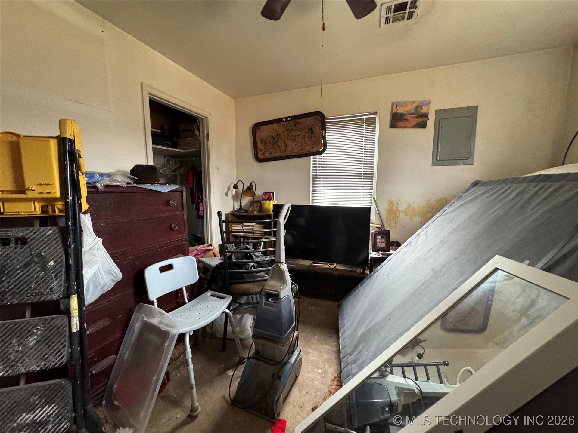 721 Hill Street Property Photo 23