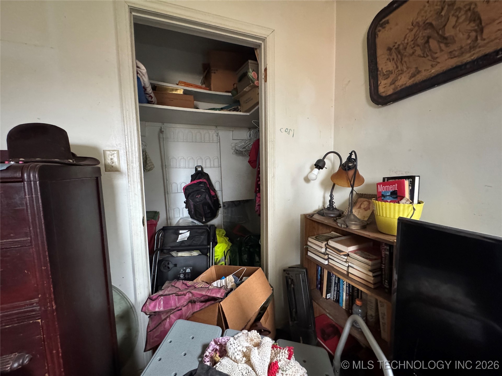 721 Hill Street Property Photo 24