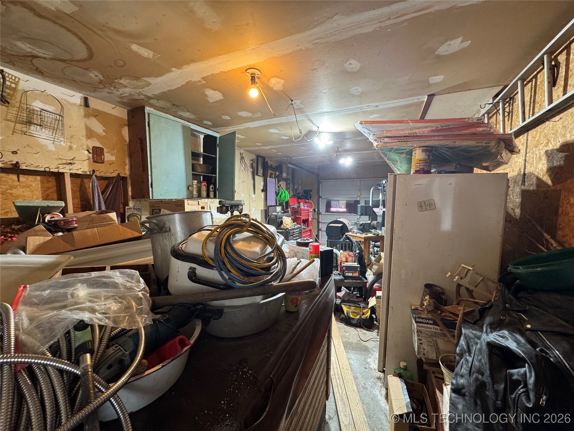 721 Hill Street Property Photo 25