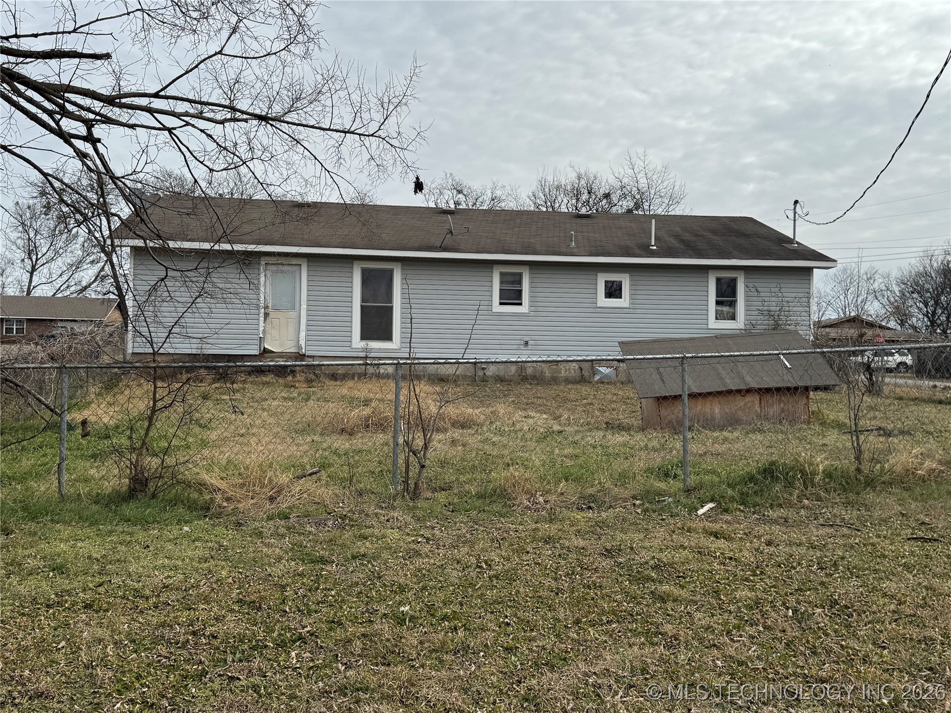 721 Hill Street Property Photo 26