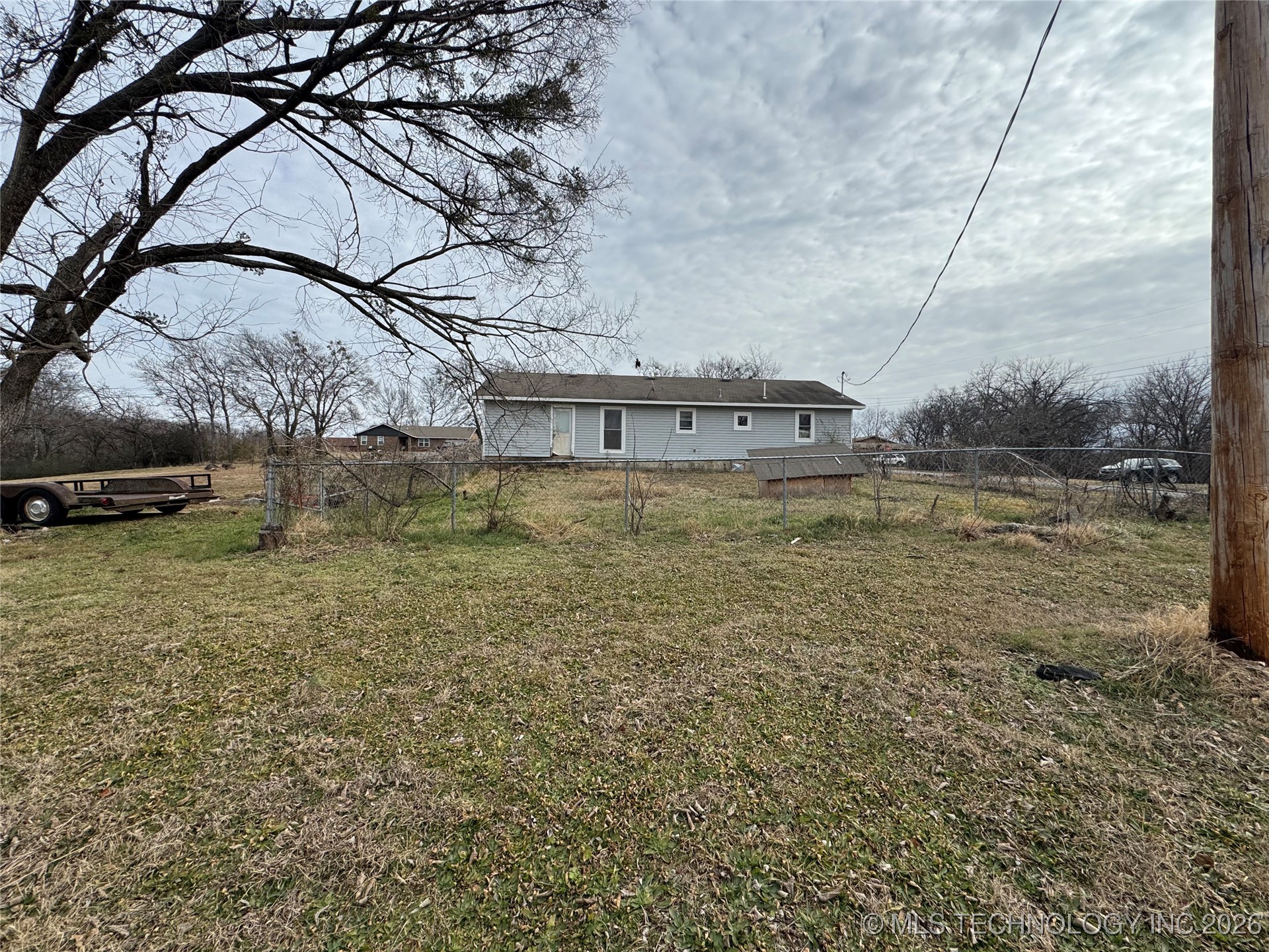 721 Hill Street Property Photo 27