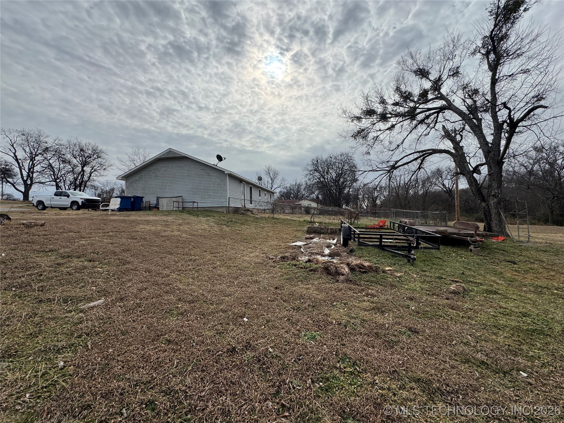 721 Hill Street Property Photo 28