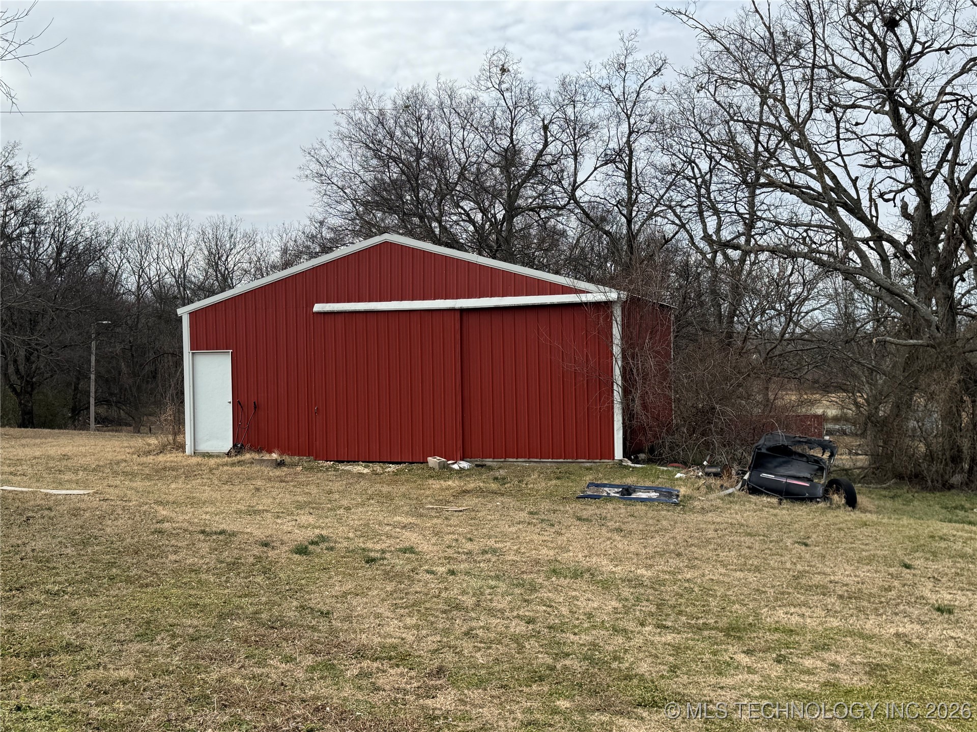 721 Hill Street Property Photo 29