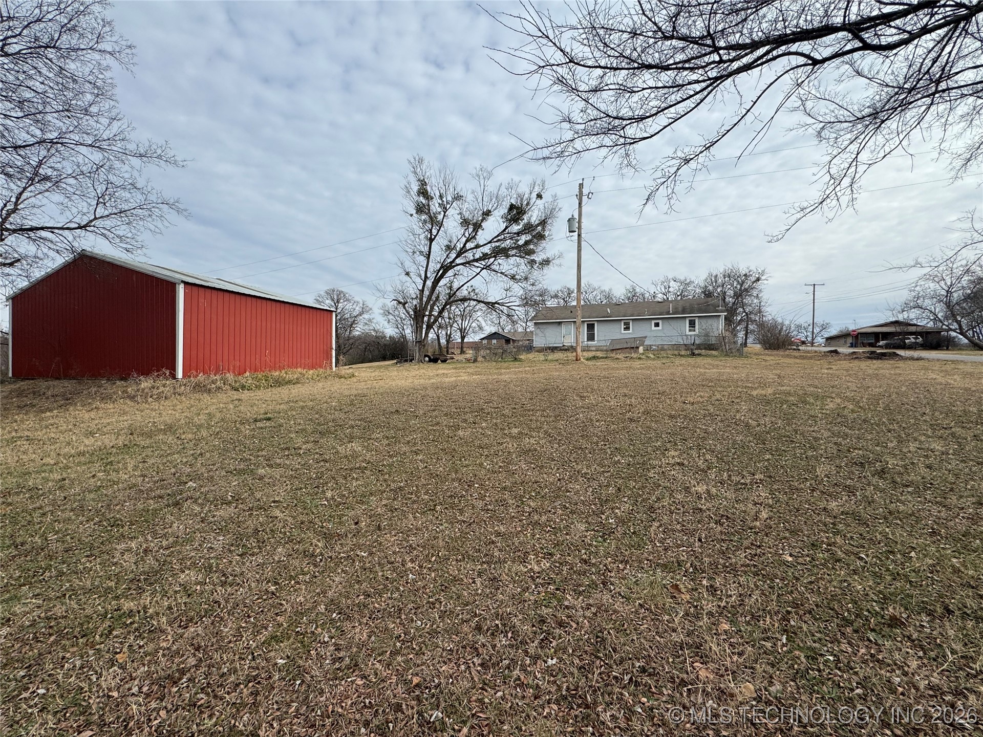 721 Hill Street Property Photo 30