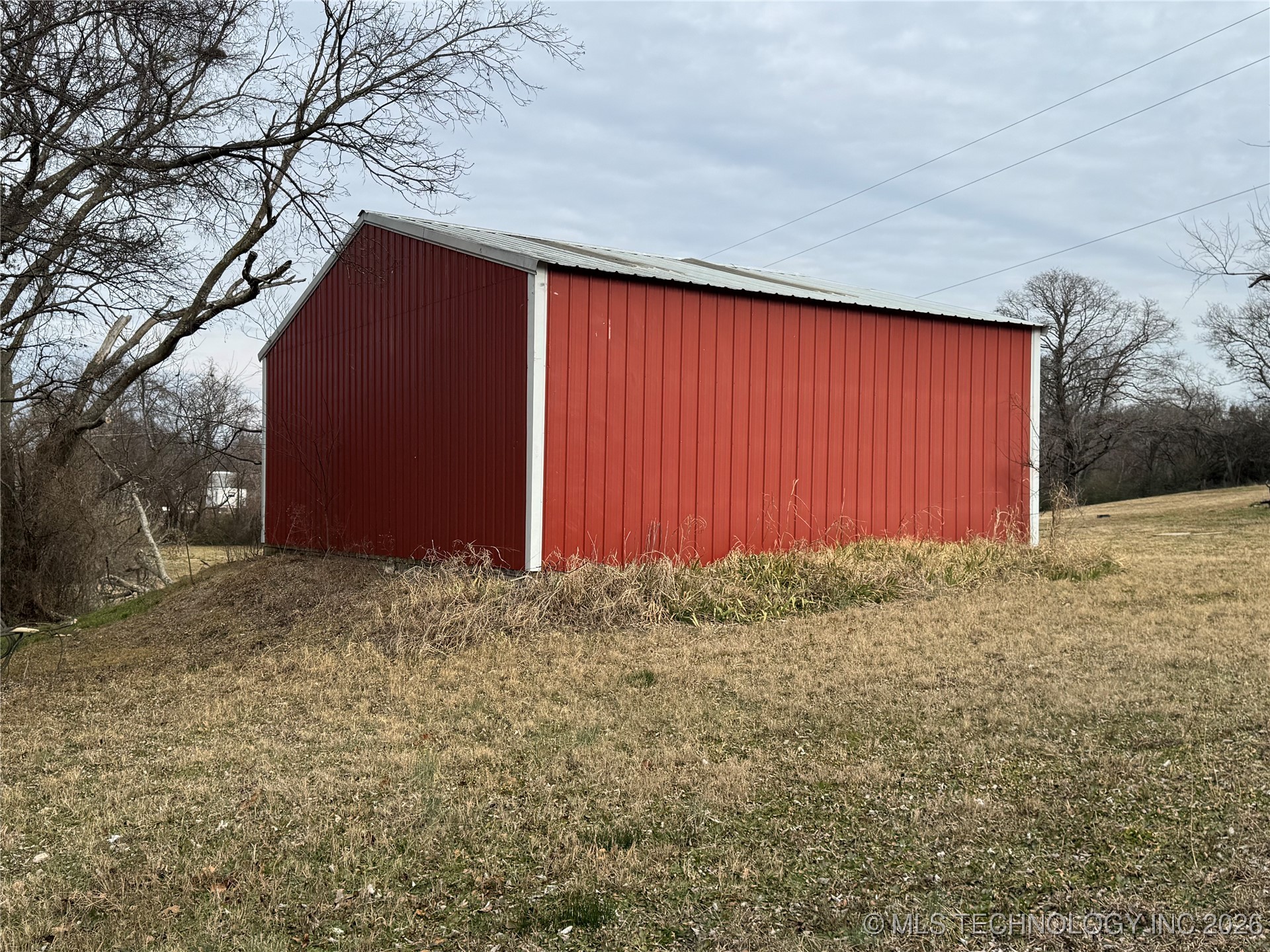 721 Hill Street Property Photo 31