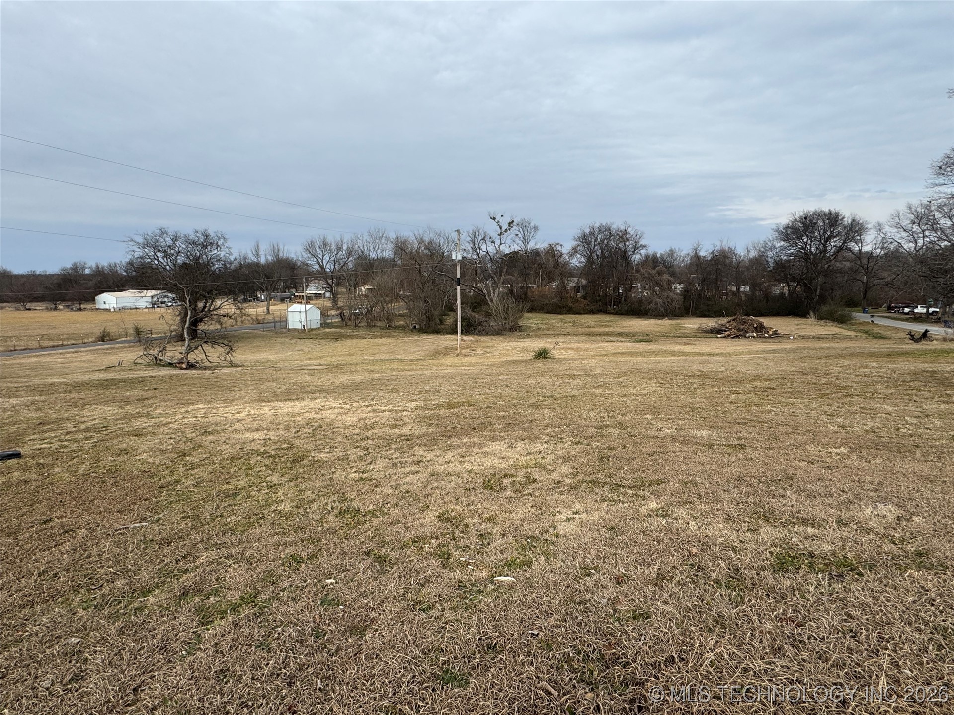 721 Hill Street Property Photo 32