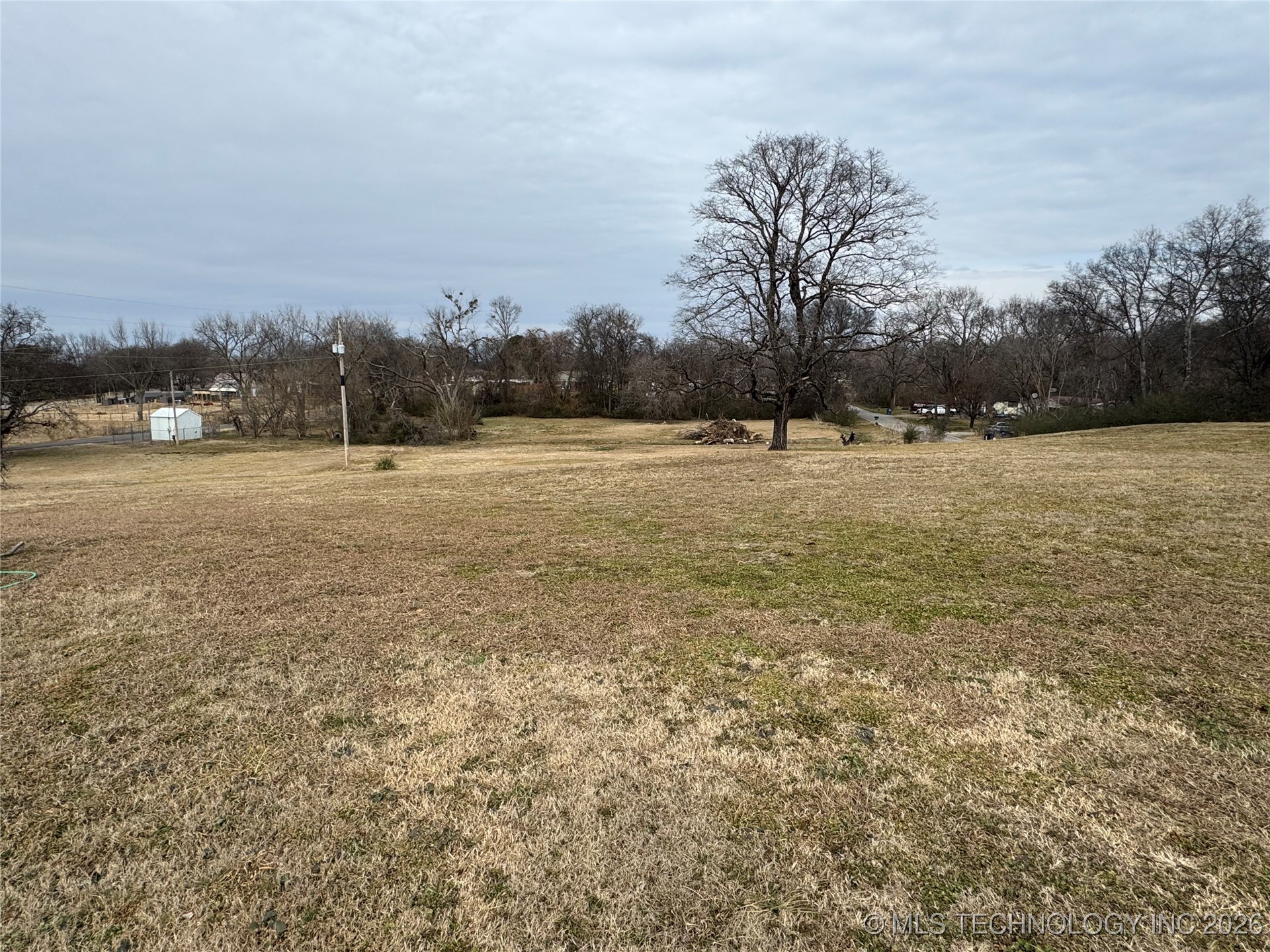 721 Hill Street Property Photo 33