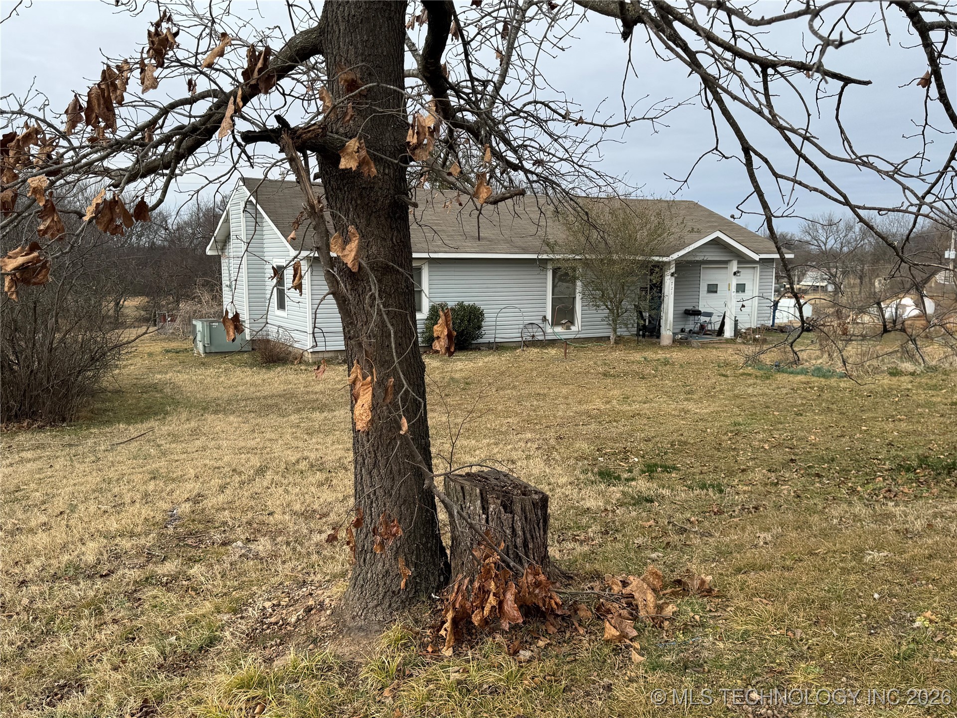 721 Hill Street Property Photo 34