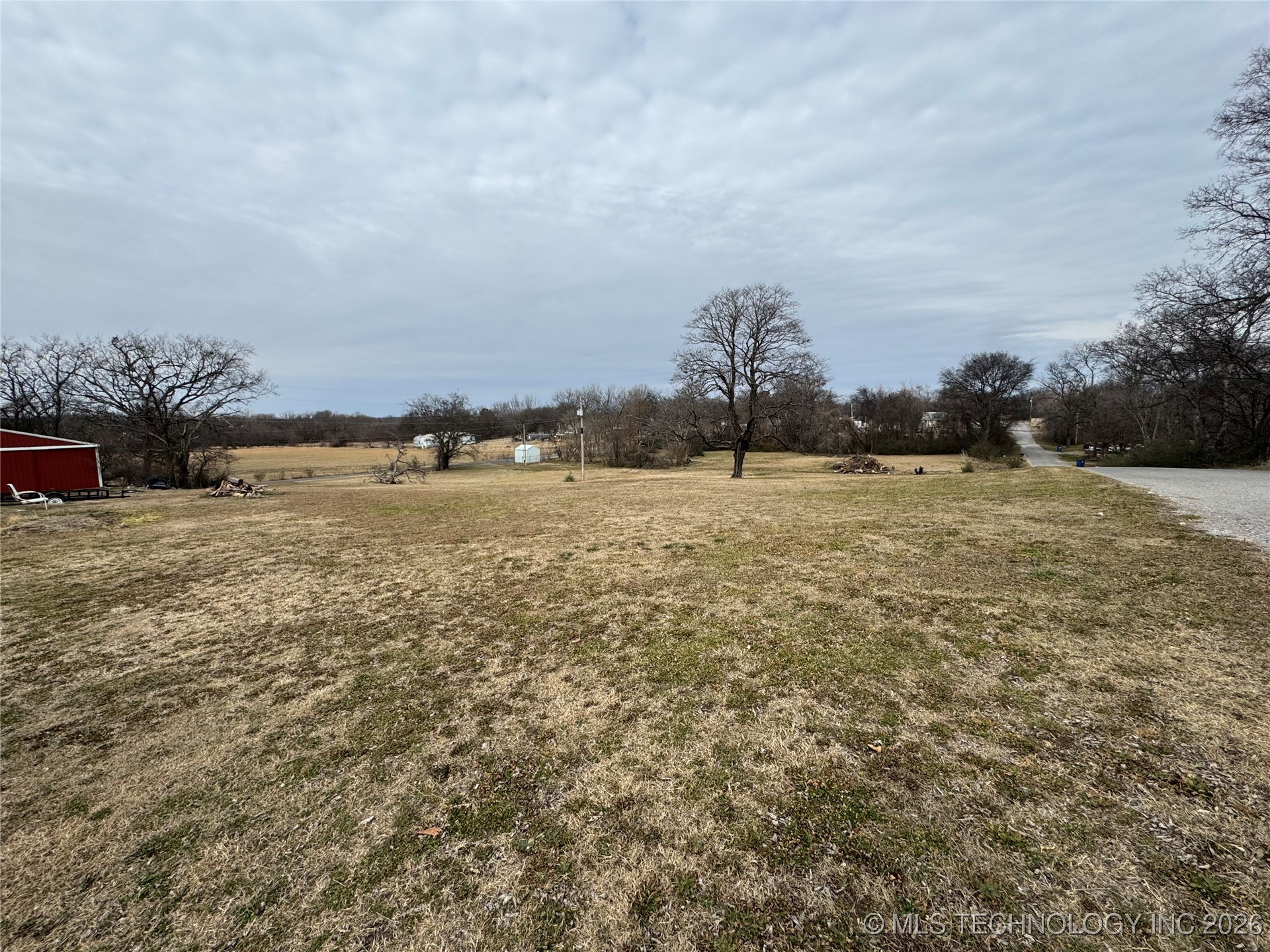 721 Hill Street Property Photo 35