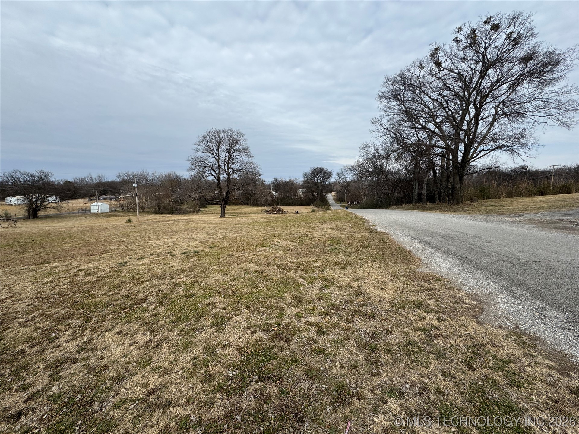 721 Hill Street Property Photo 36