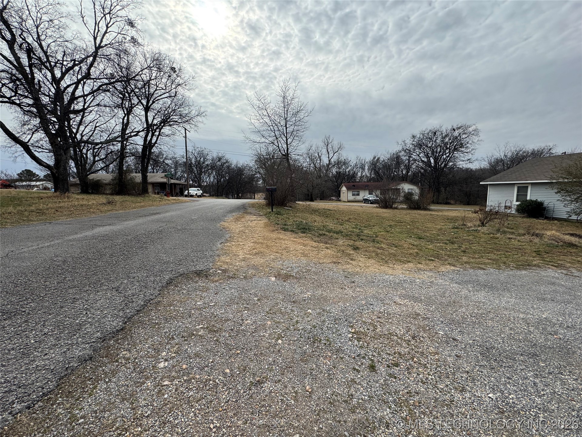 721 Hill Street Property Photo 37