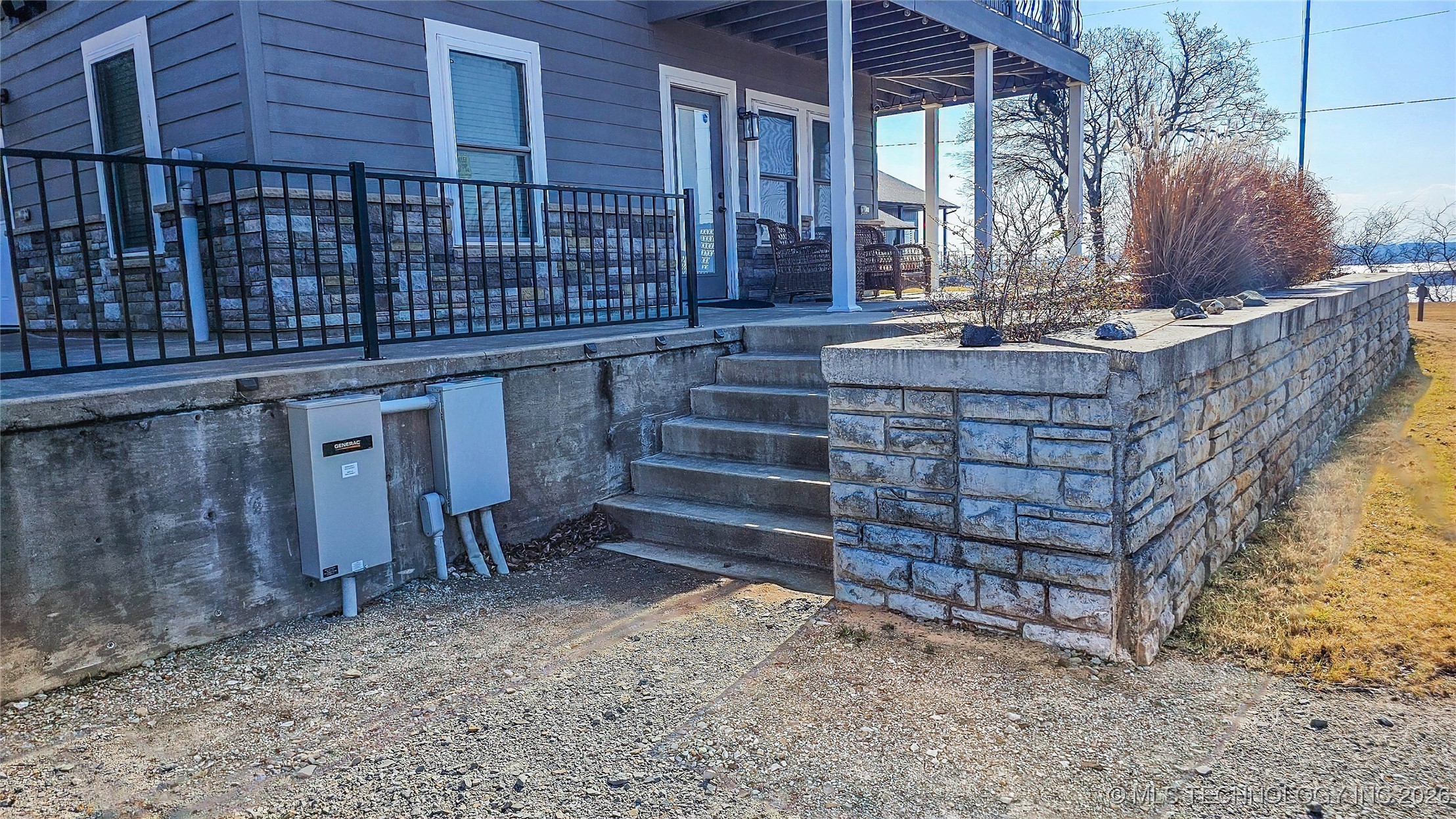 417165 Mockingbird Lane Property Photo 20