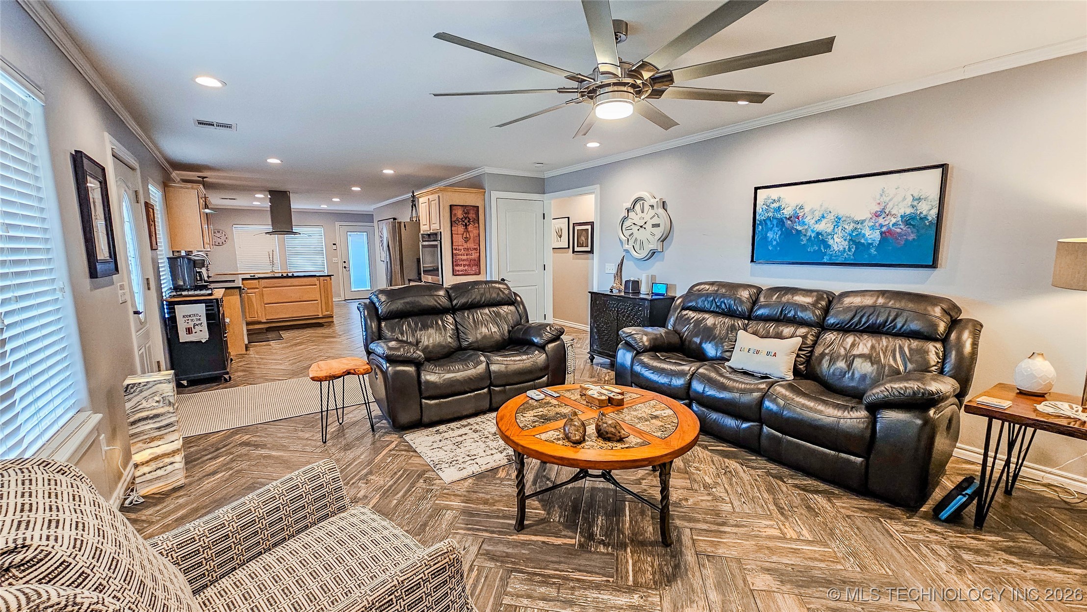 417165 Mockingbird Lane Property Photo 21