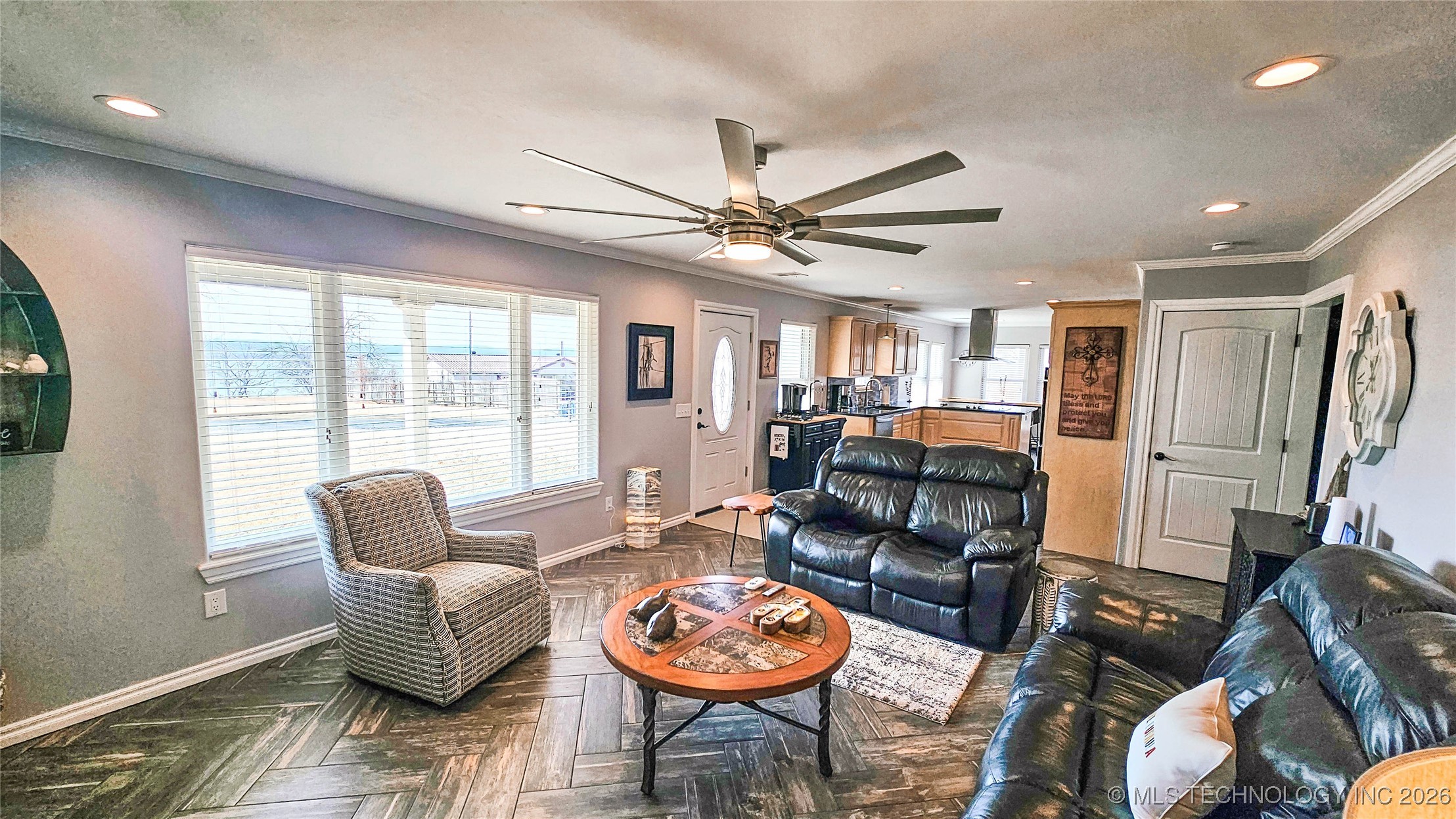 417165 Mockingbird Lane Property Photo 22