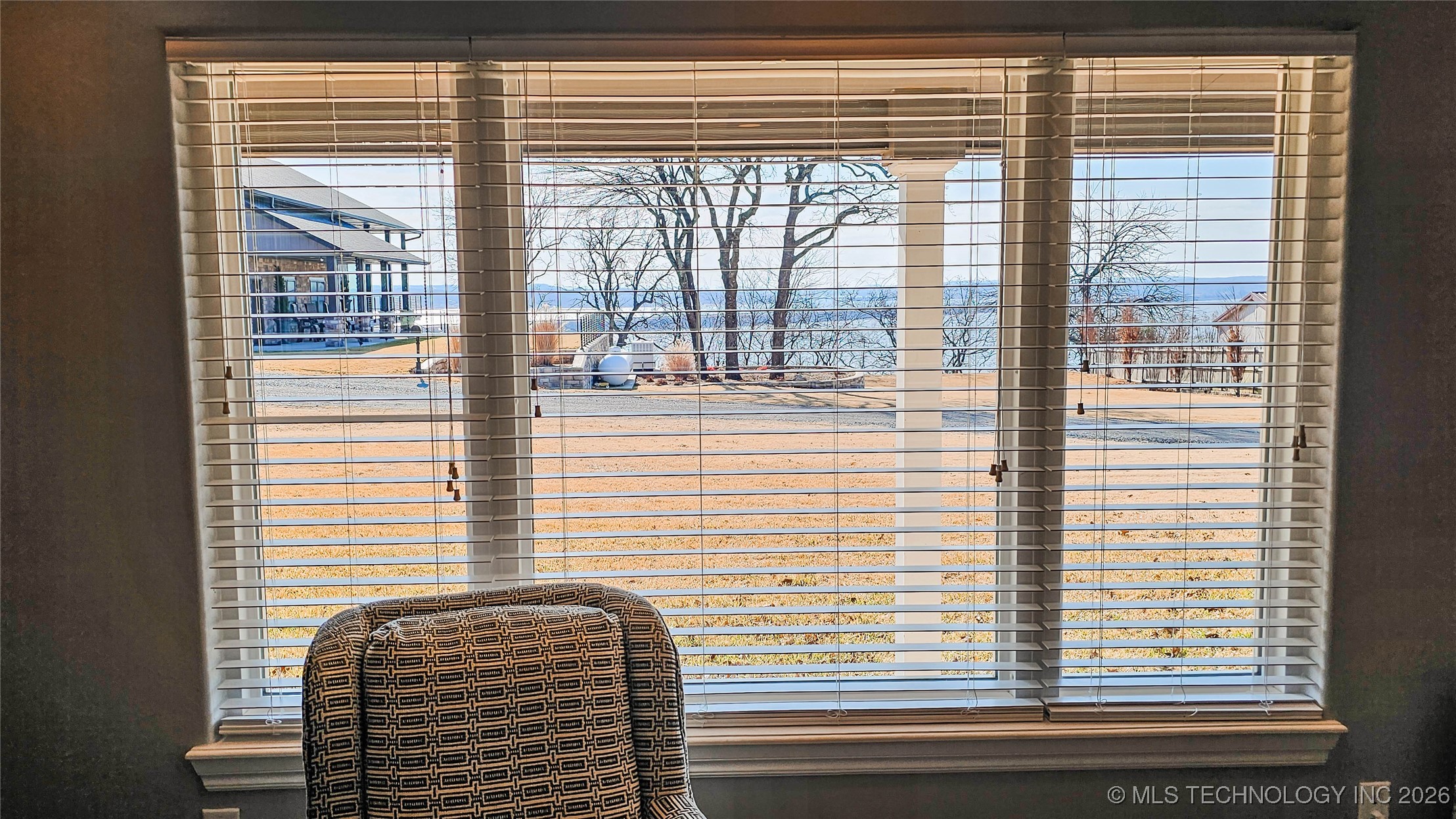 417165 Mockingbird Lane Property Photo 23