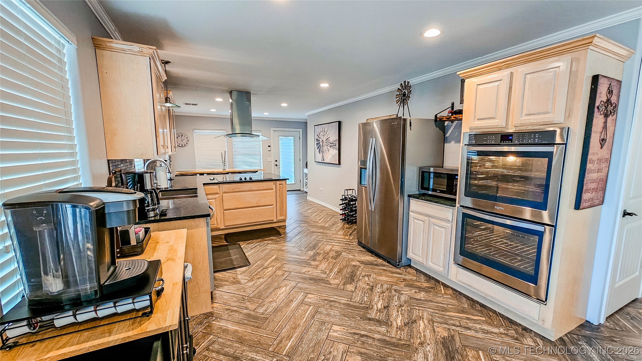 417165 Mockingbird Lane Property Photo 24